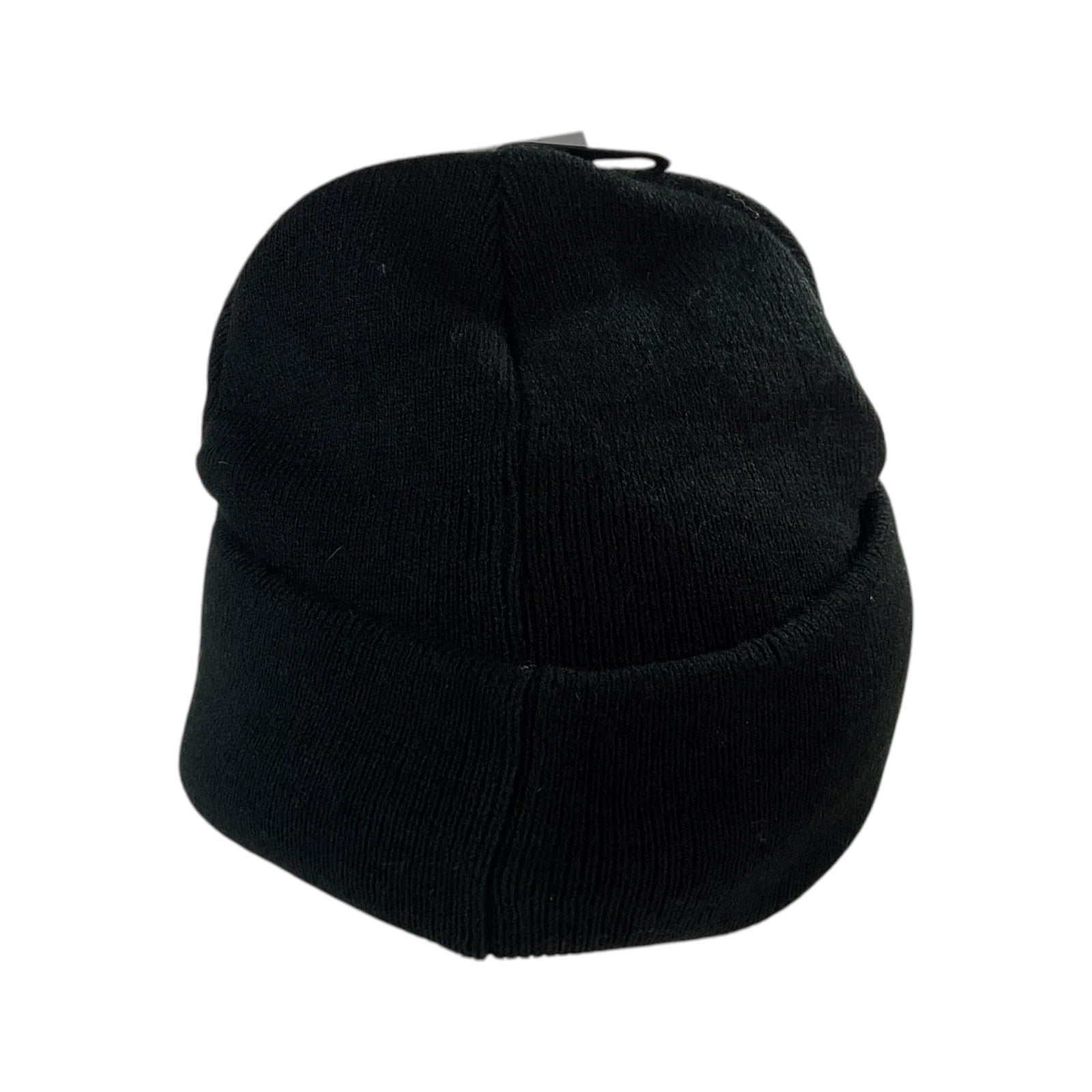 Gorro (FILA)