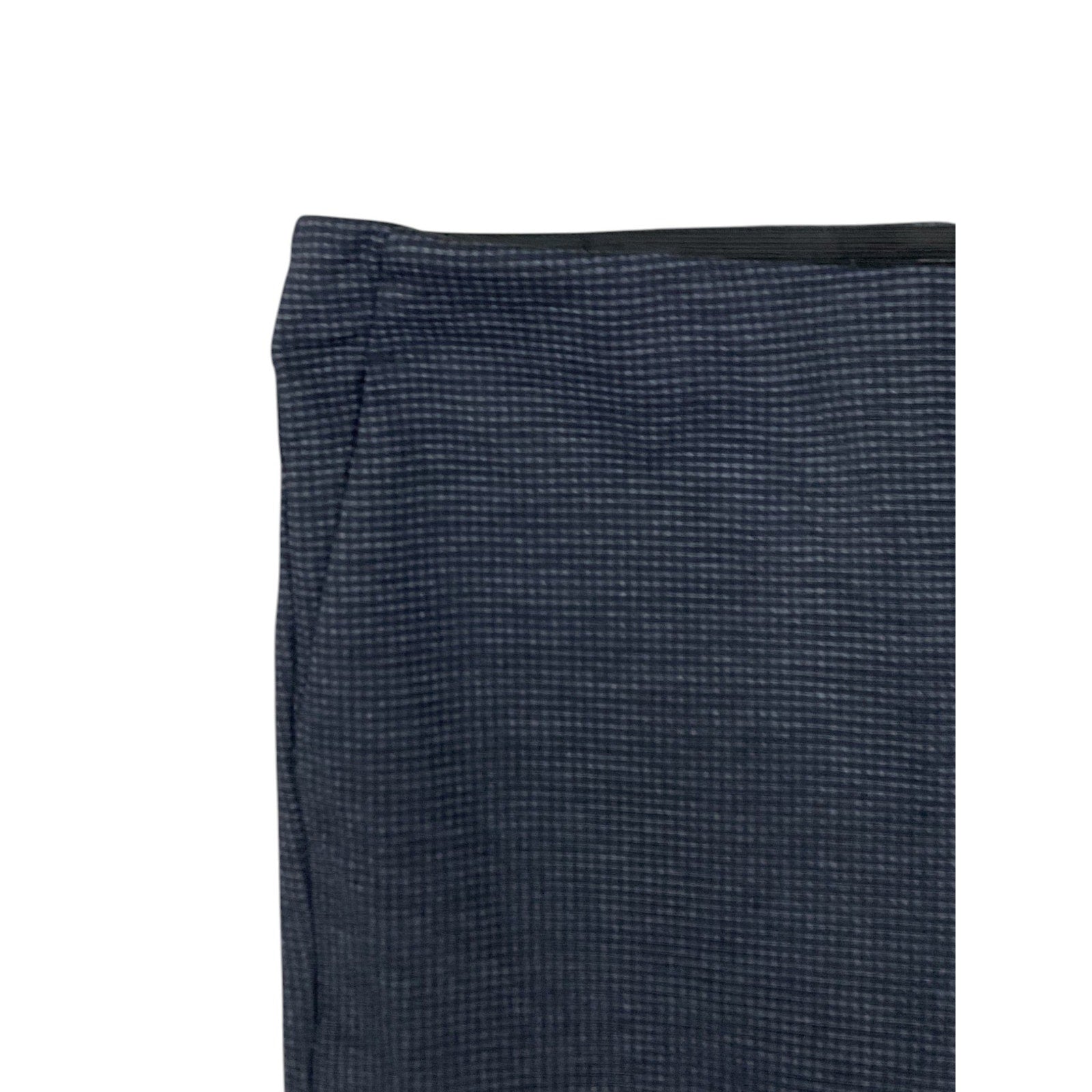 Pantalon 10 (Nodrstrom)