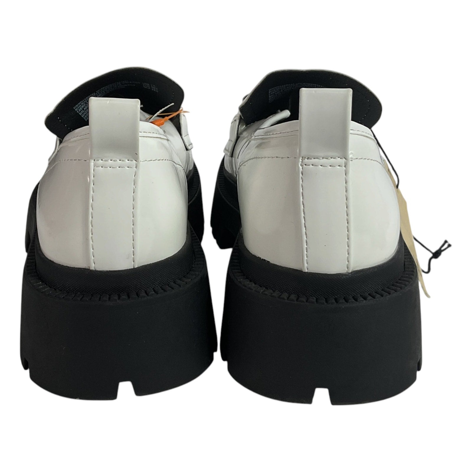 Zapato 7.5