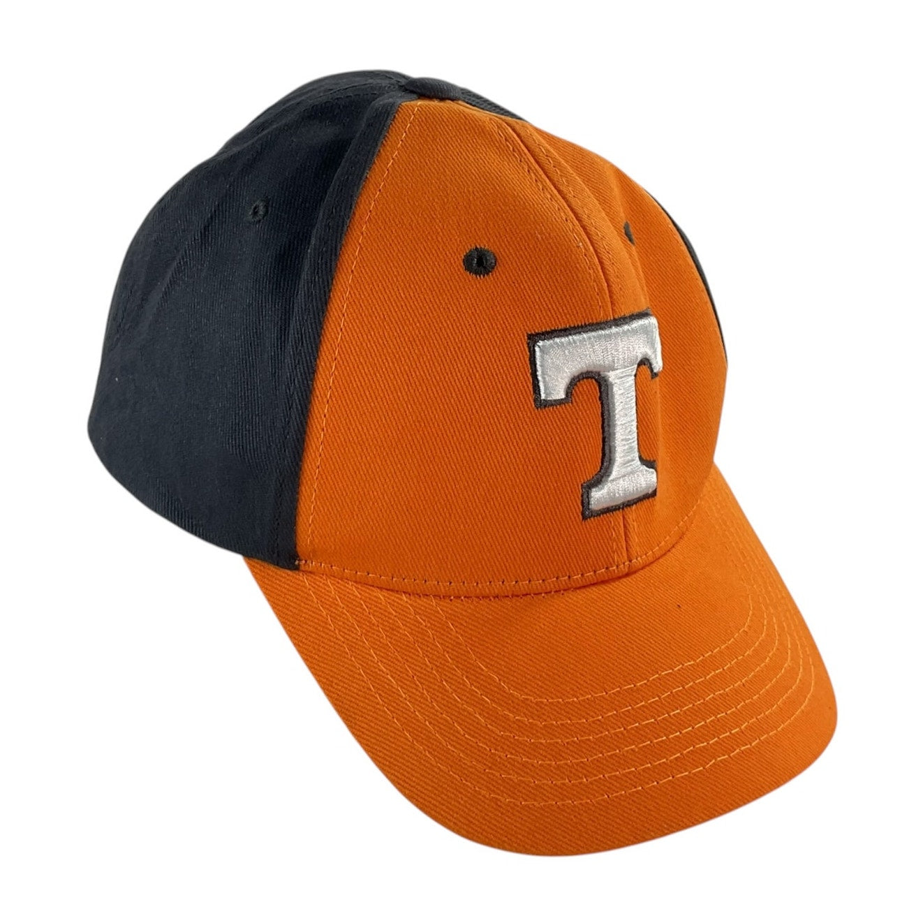 Gorra