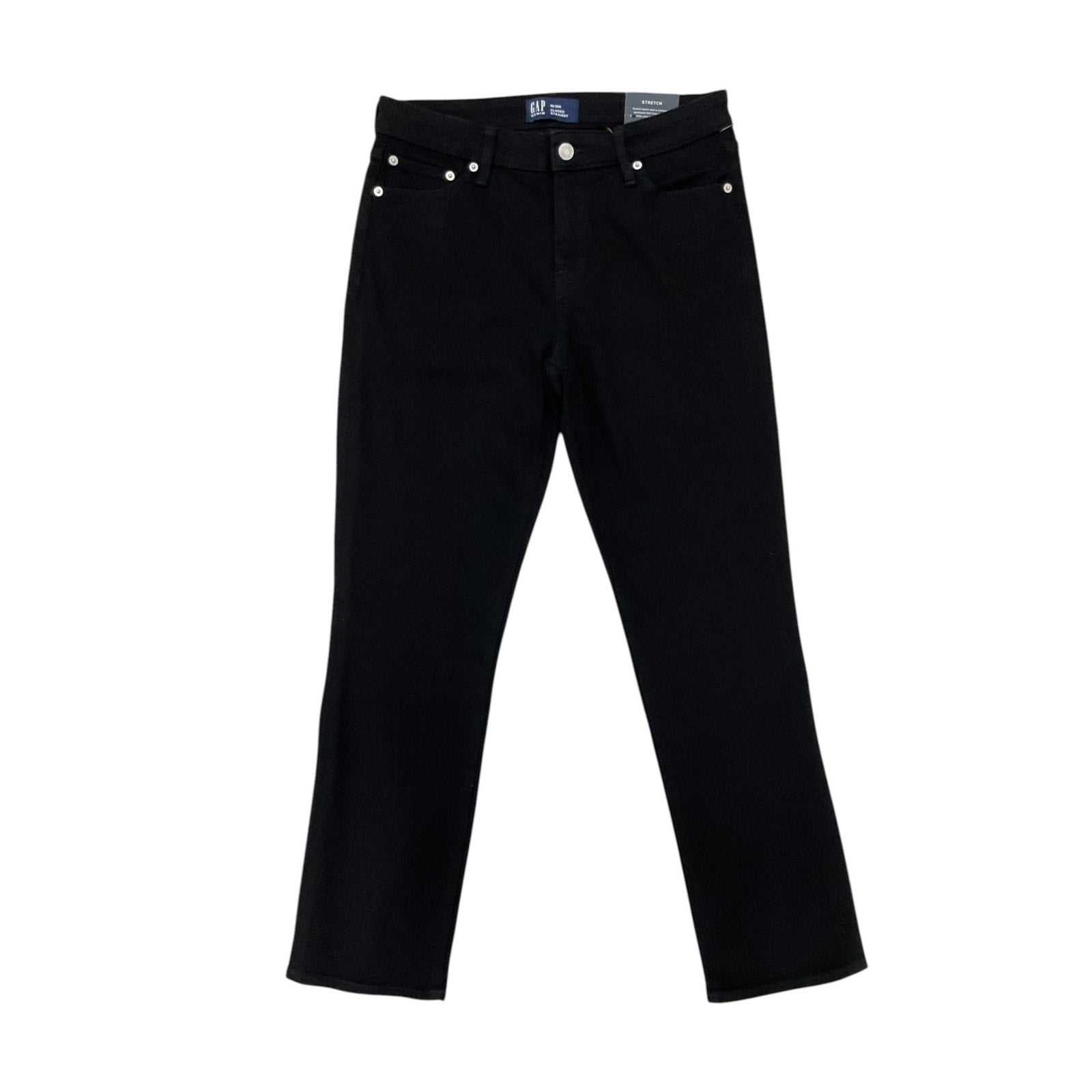 Pantalon 10 (GAP)