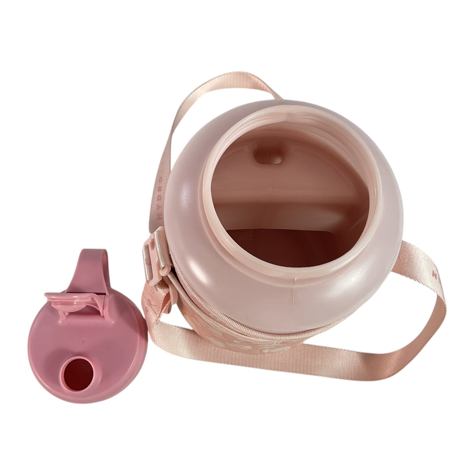 Bote (HYDROJUG)