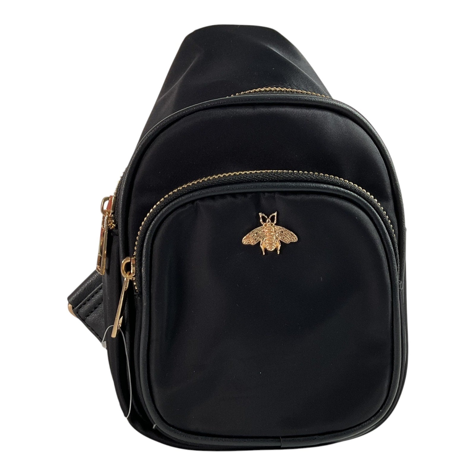 Cartera