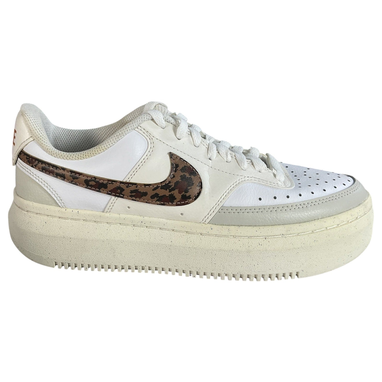 Tenis 9 (Nike)