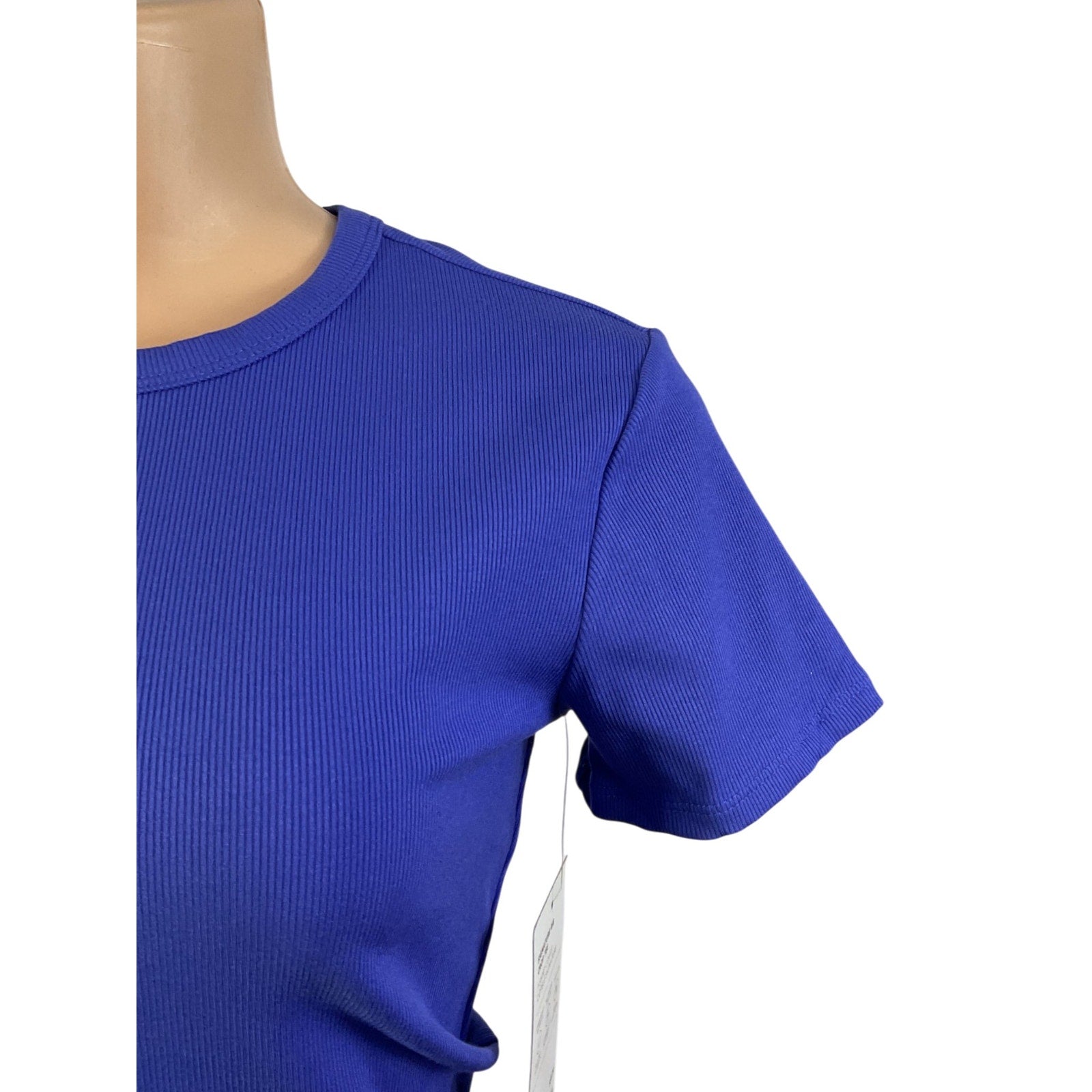 Blusa XS (Athleta)
