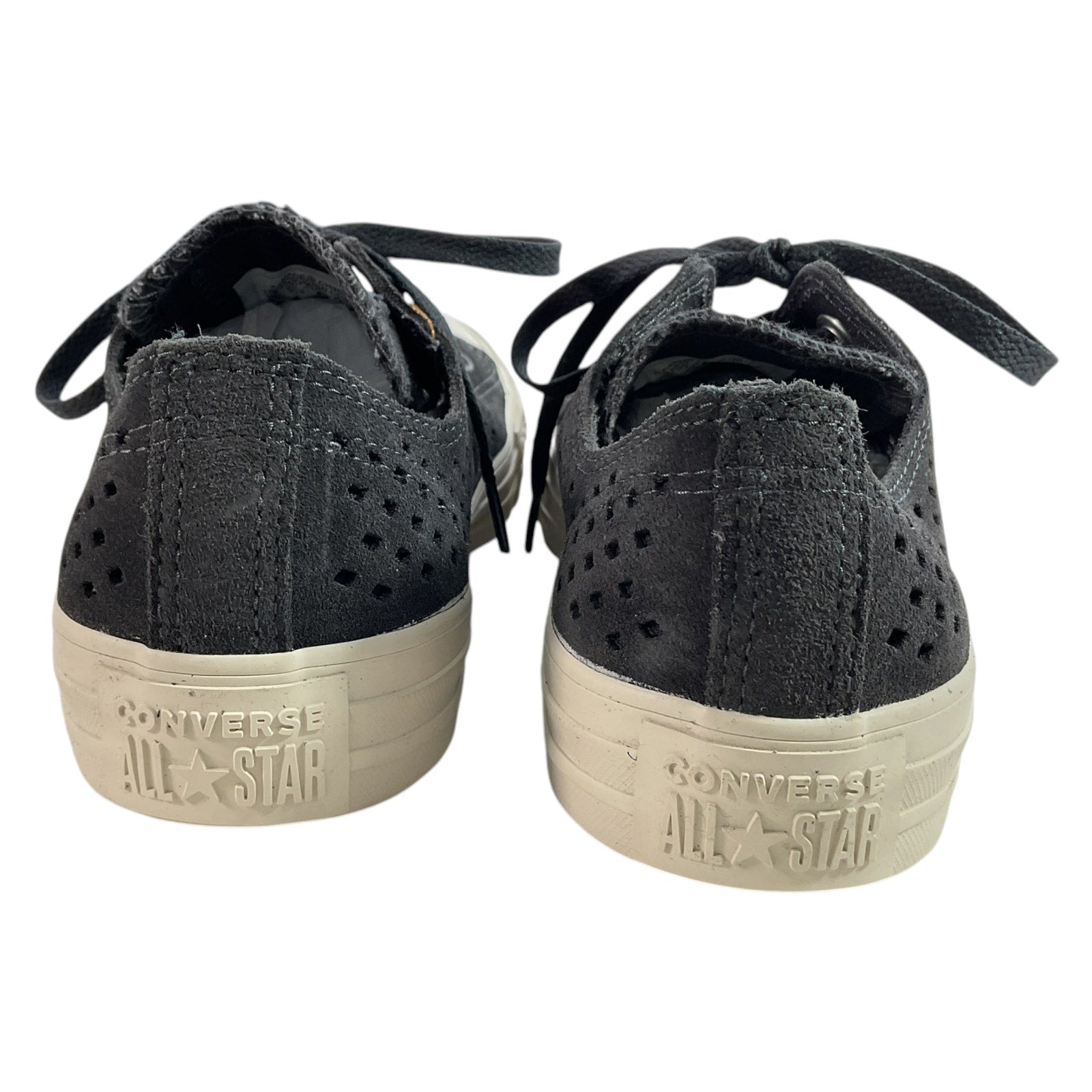 Tenis 7 (Converse)
