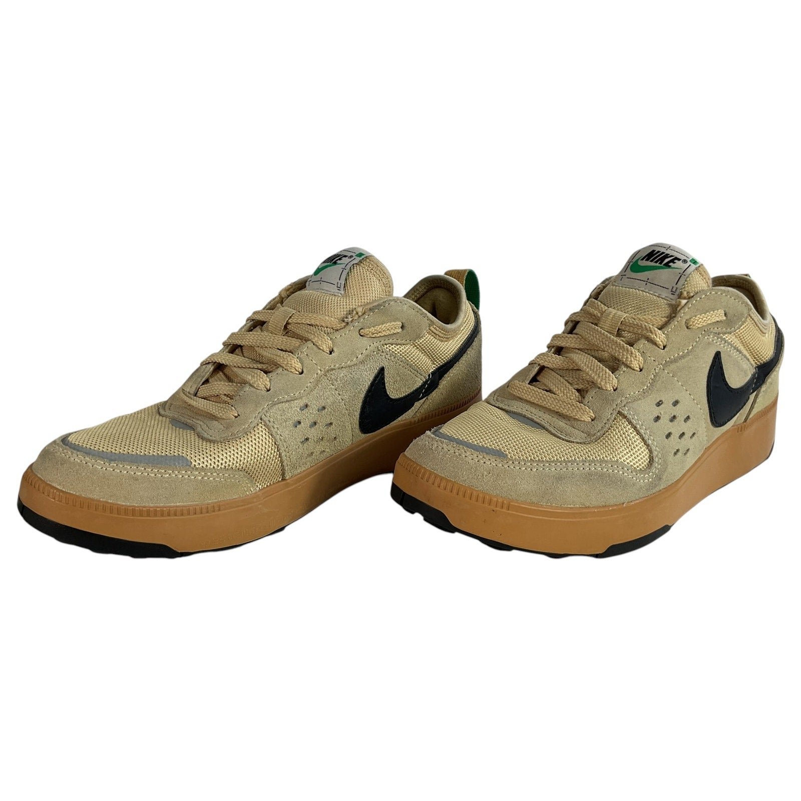 Tenis 6Y (Nike)