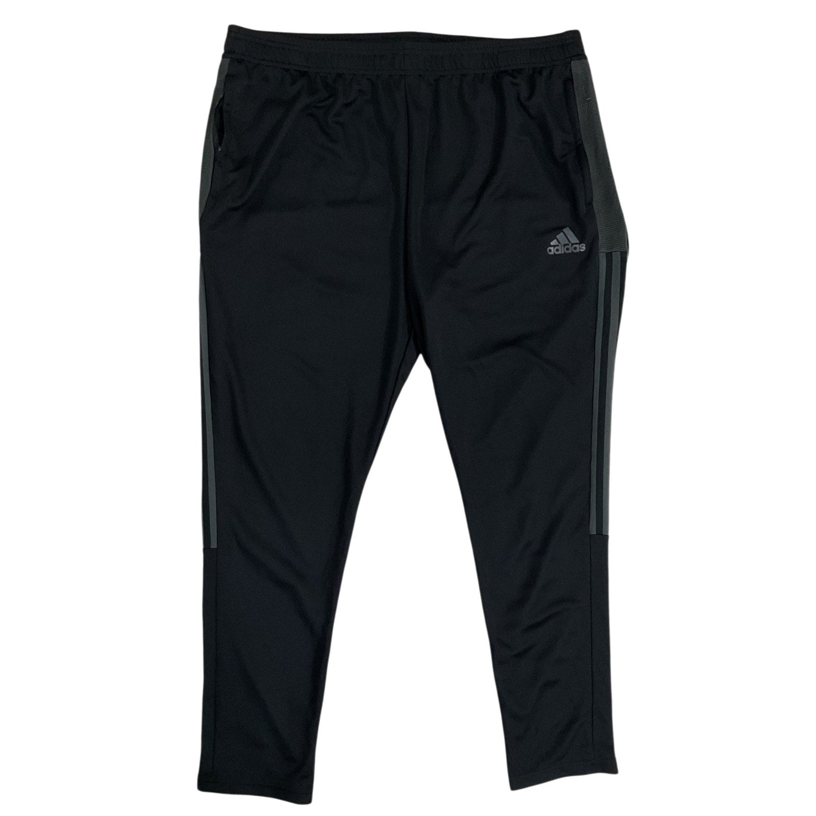 Pans 2XL (Adidas)