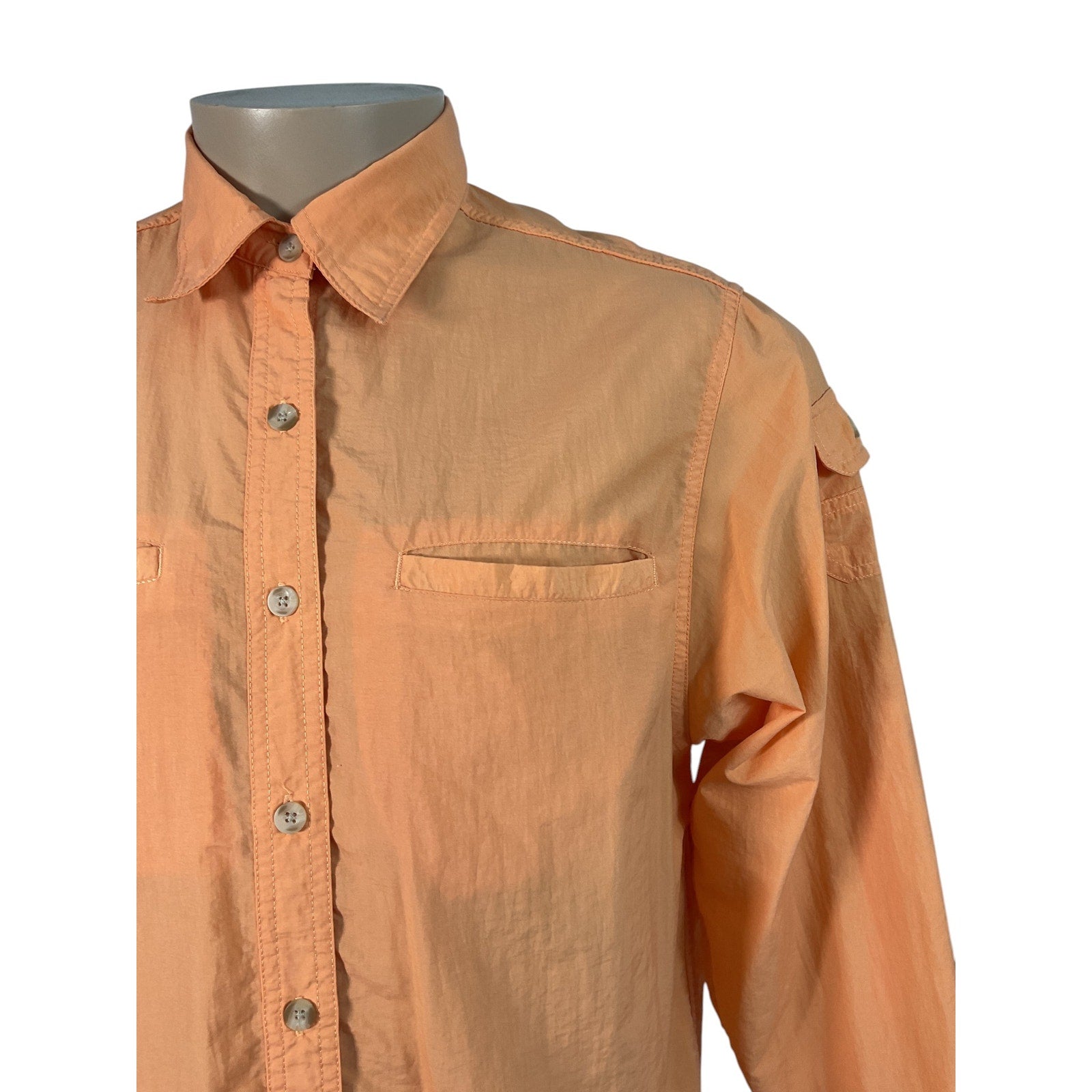 Camisa M