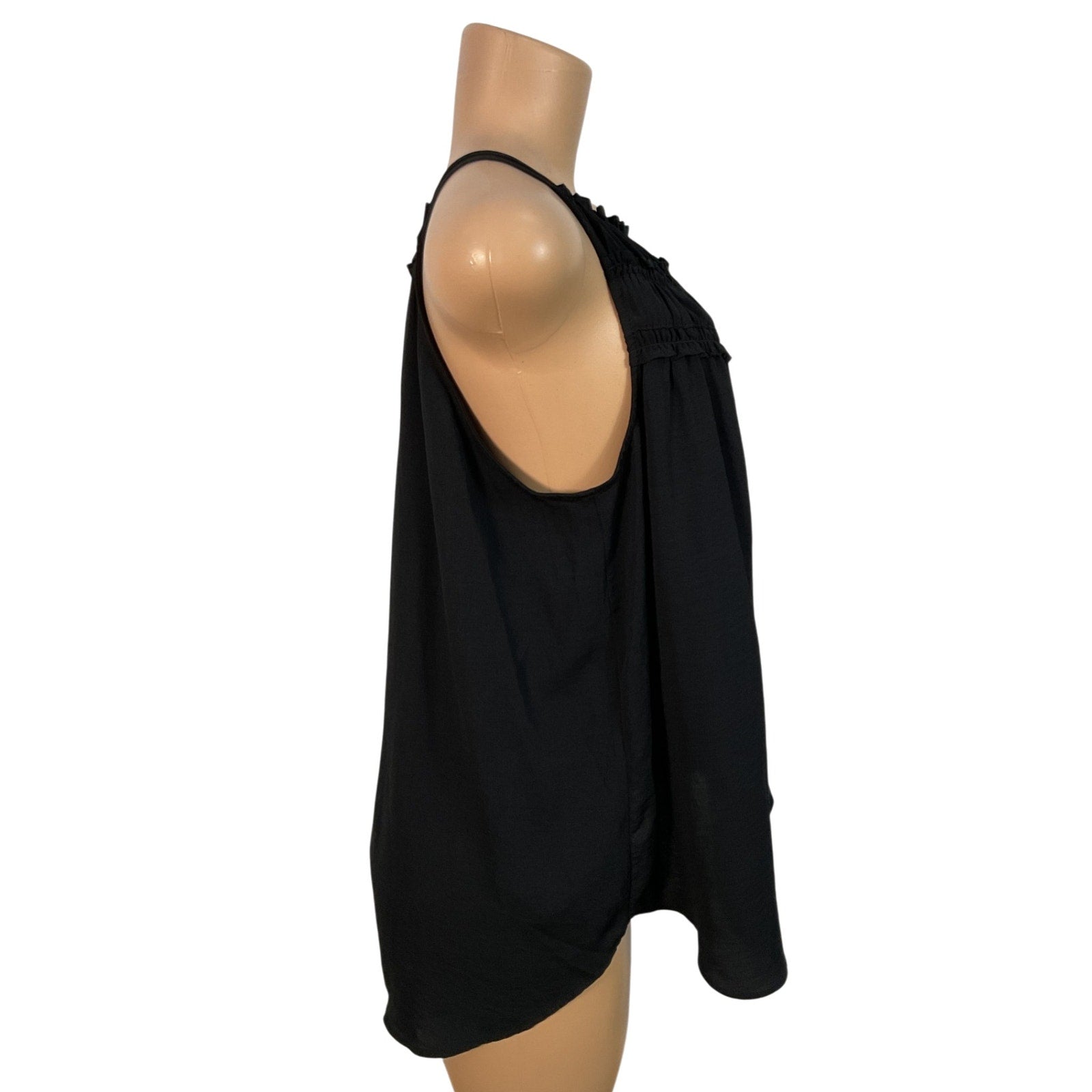 Blusa L (Maurices)