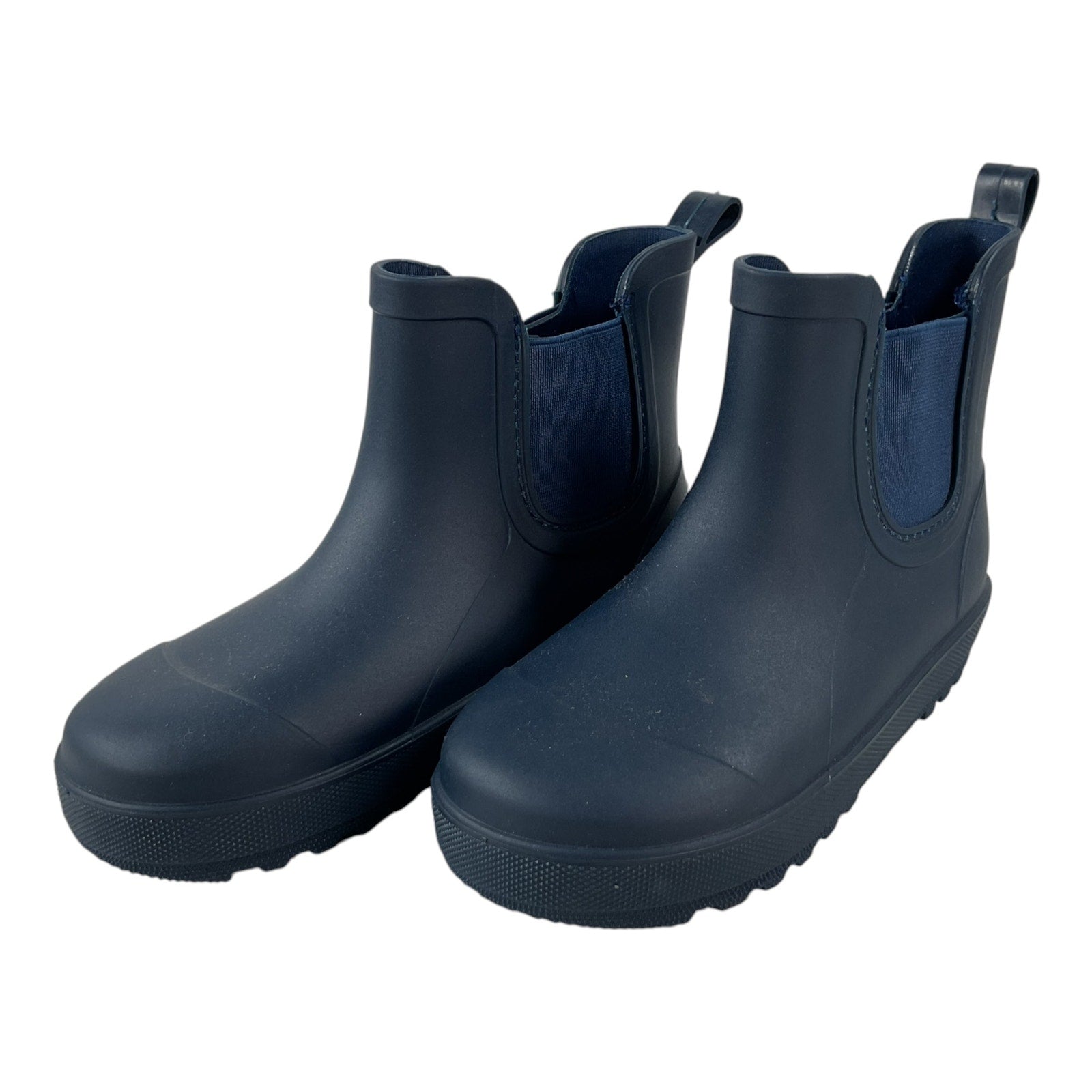 Botín Niño 12 (BearPaw)