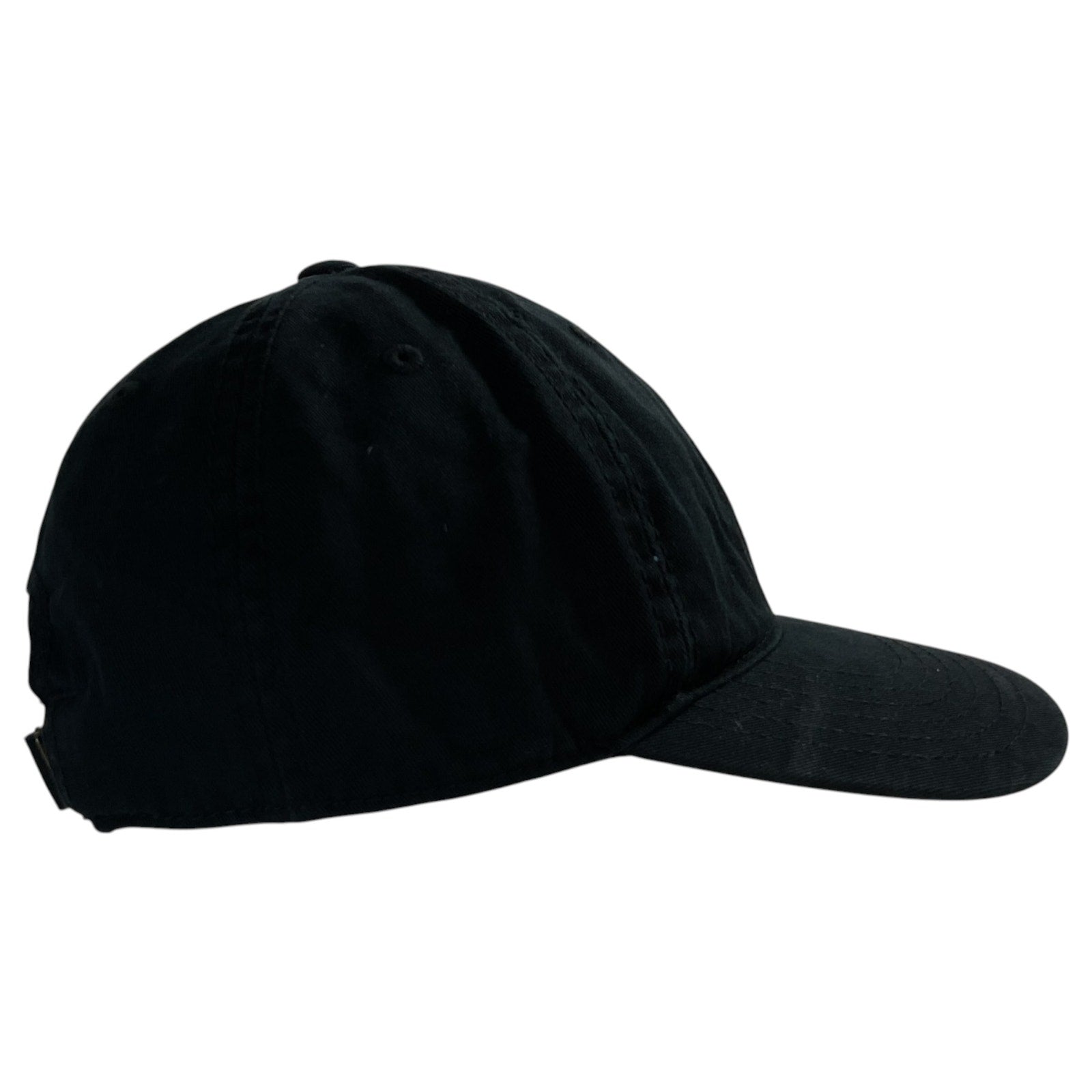 Gorra (adidas)