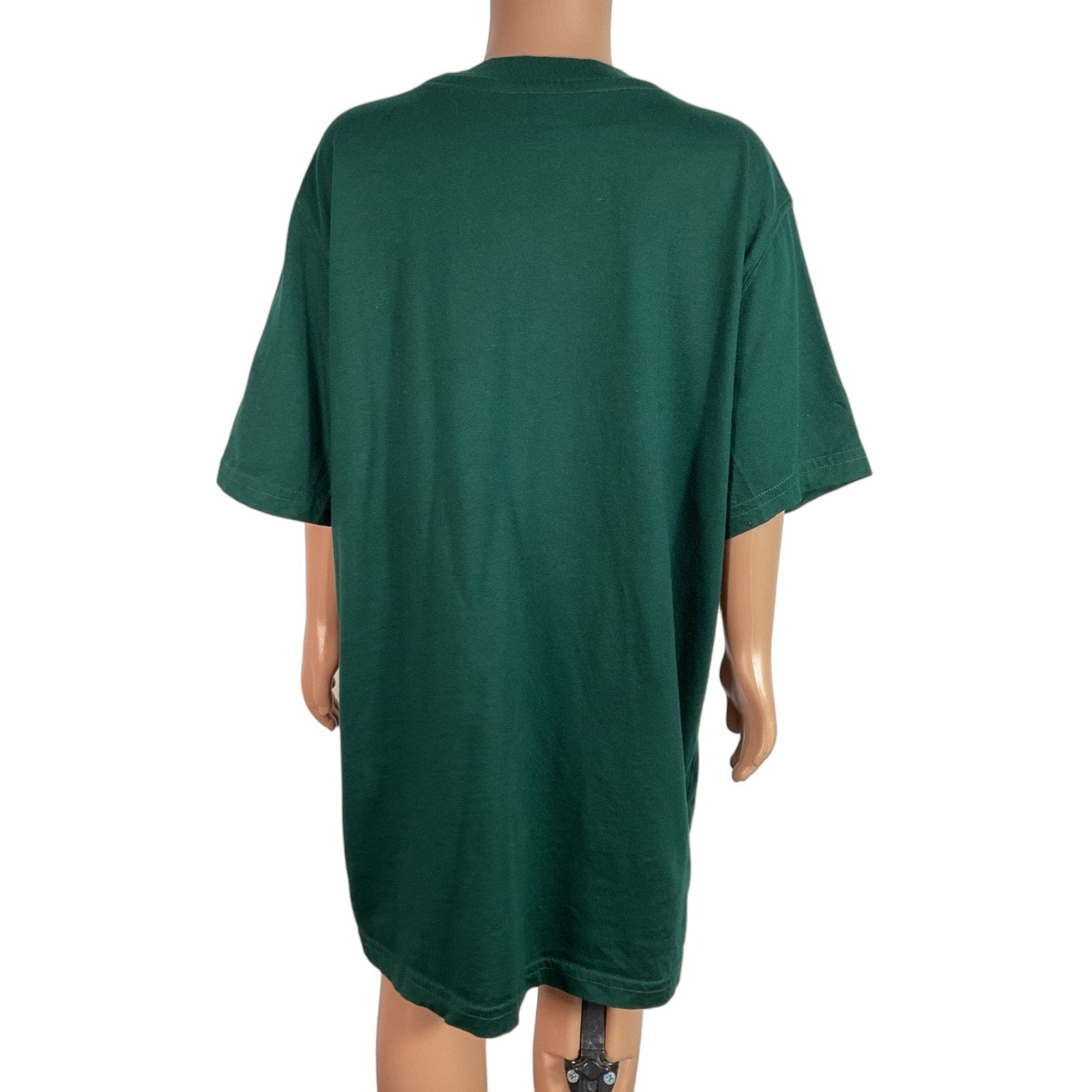 Camisa Niño L