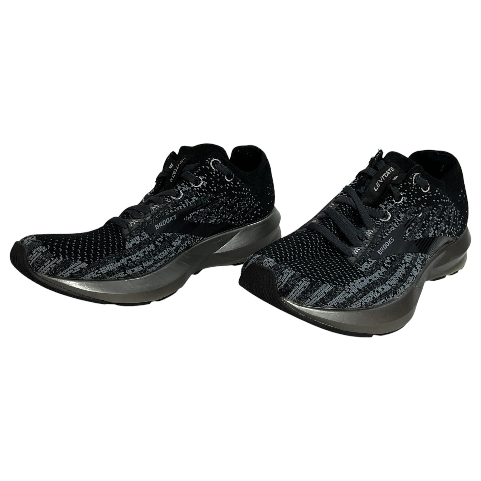 Tenis 6.5 (Brooks)