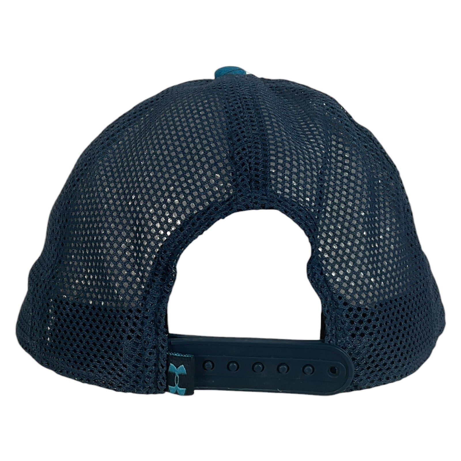 Gorra (Under armour)