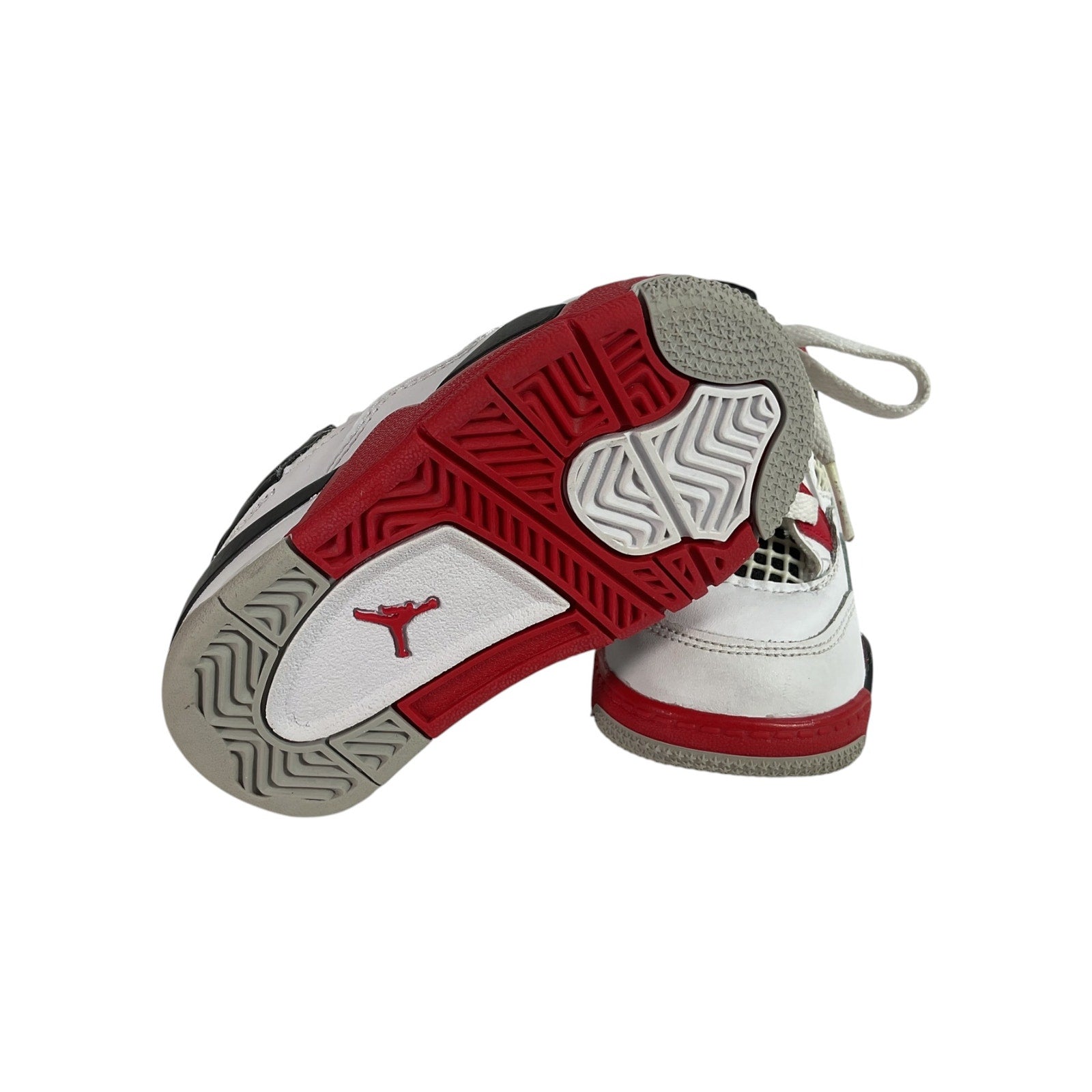 Tenis Niño 5C (Jordan)