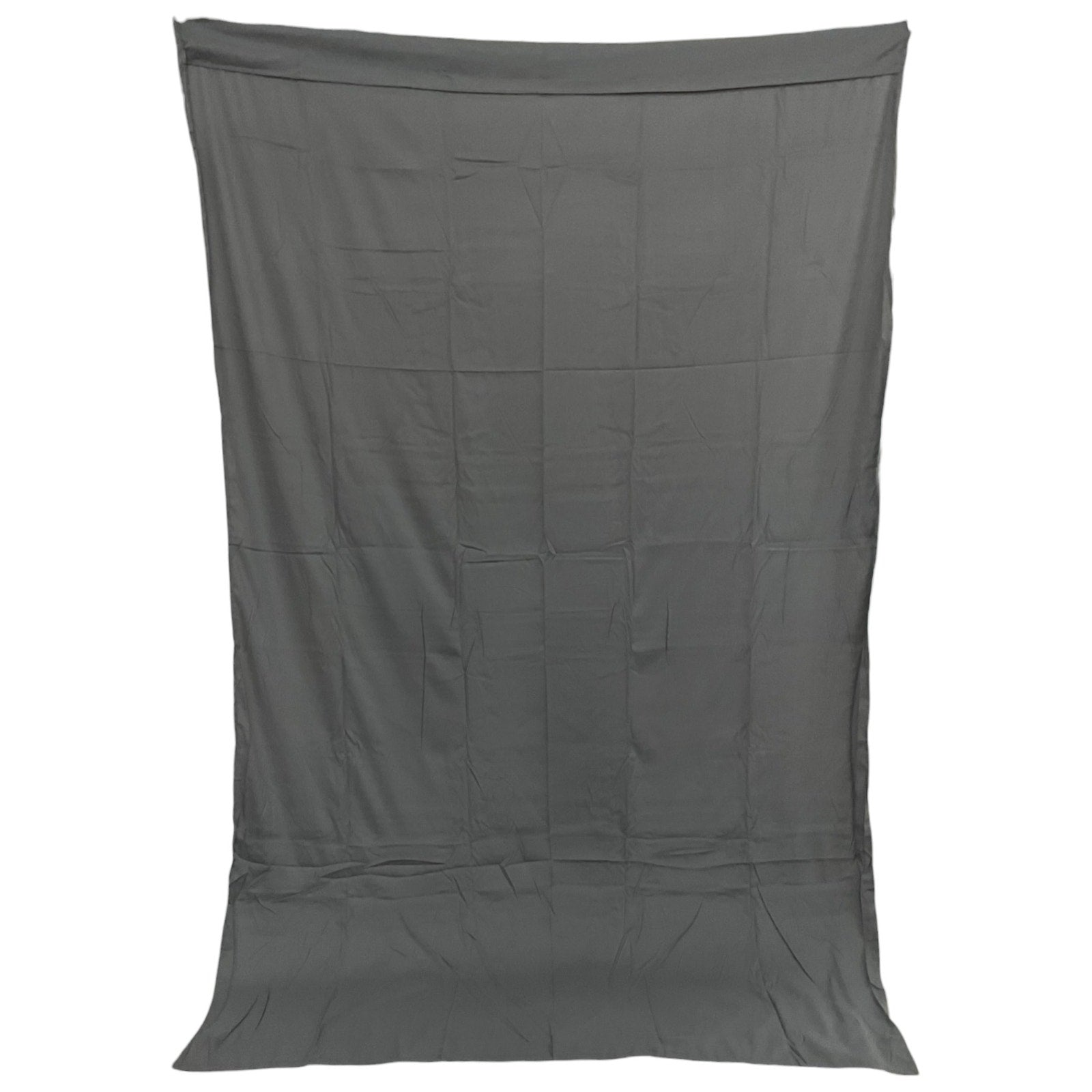 Set de Sabana  y Funda de Almohada  (UTOPÍA)
