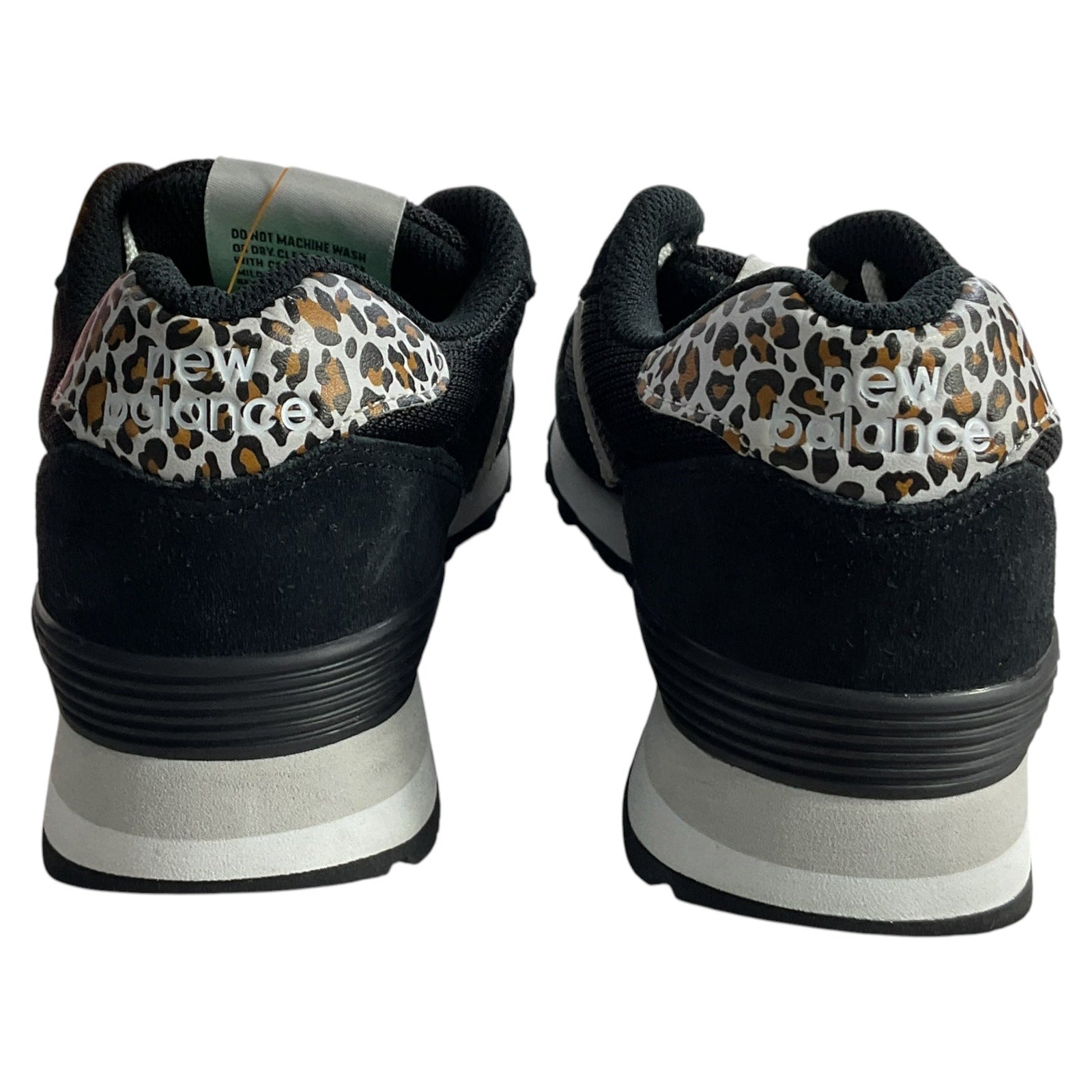 Tenis 7 (New Balance)