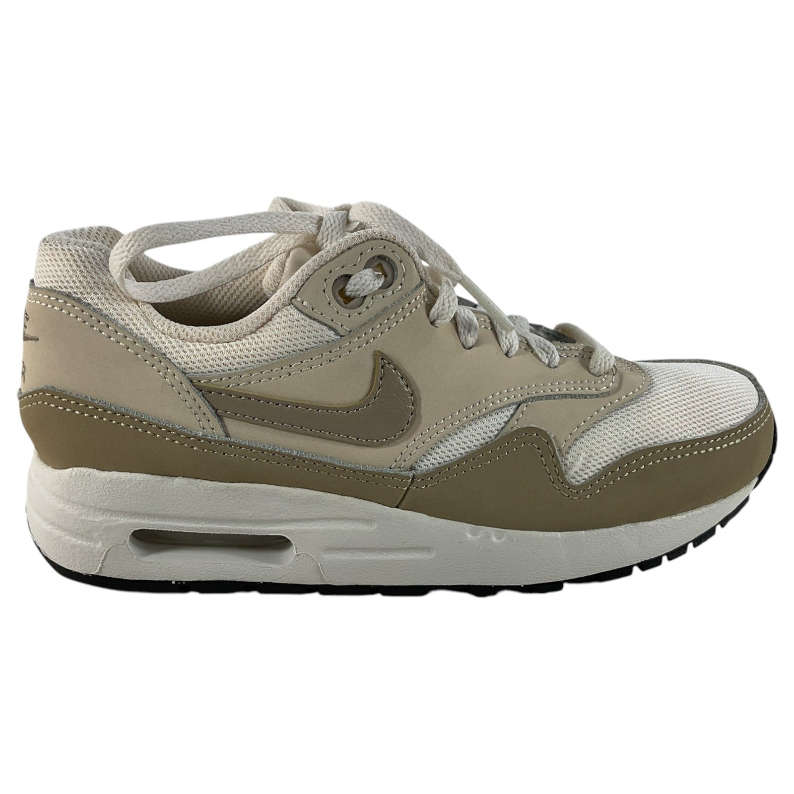 Tenis niño 3Y (NIKE)