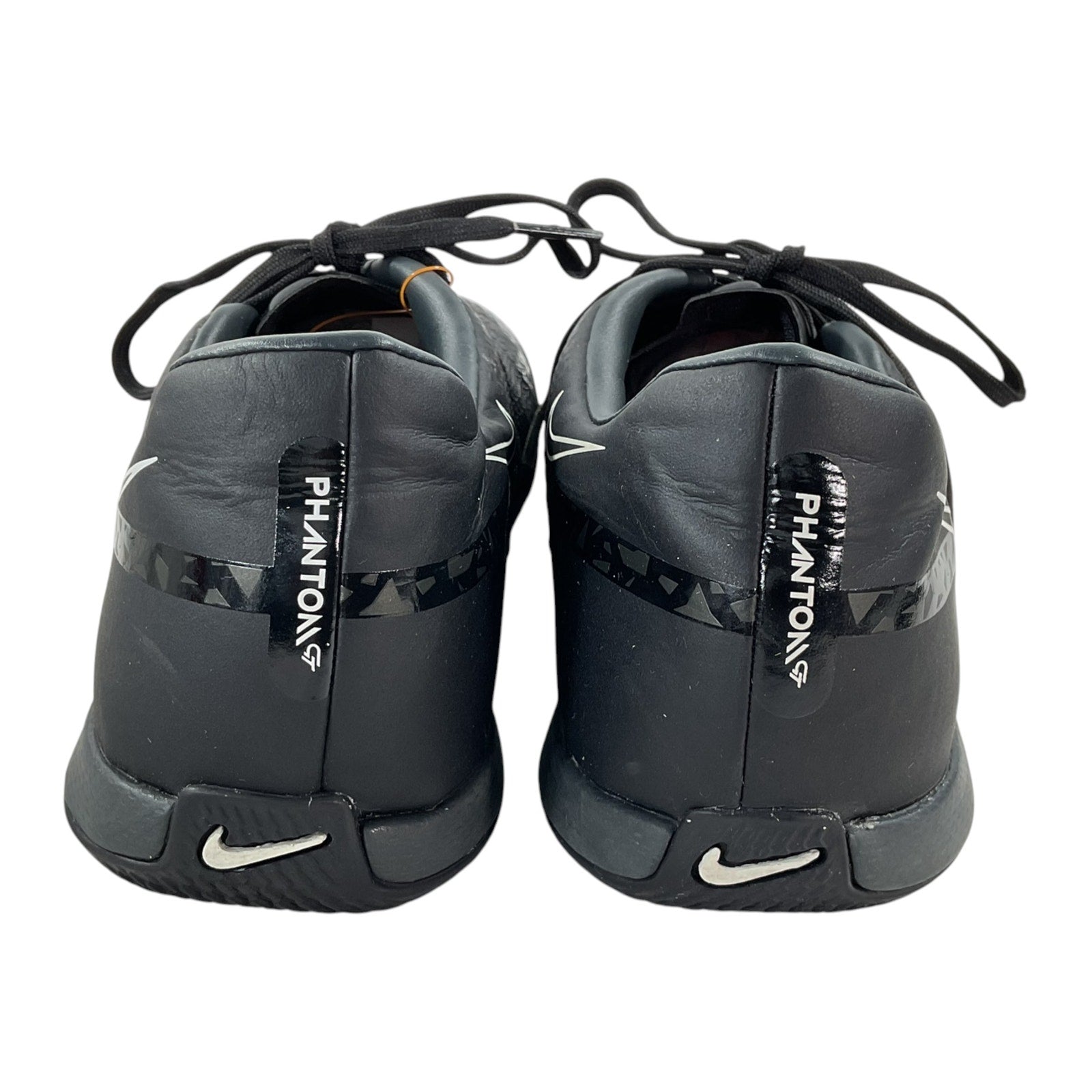 Tenis 7 (Nike)