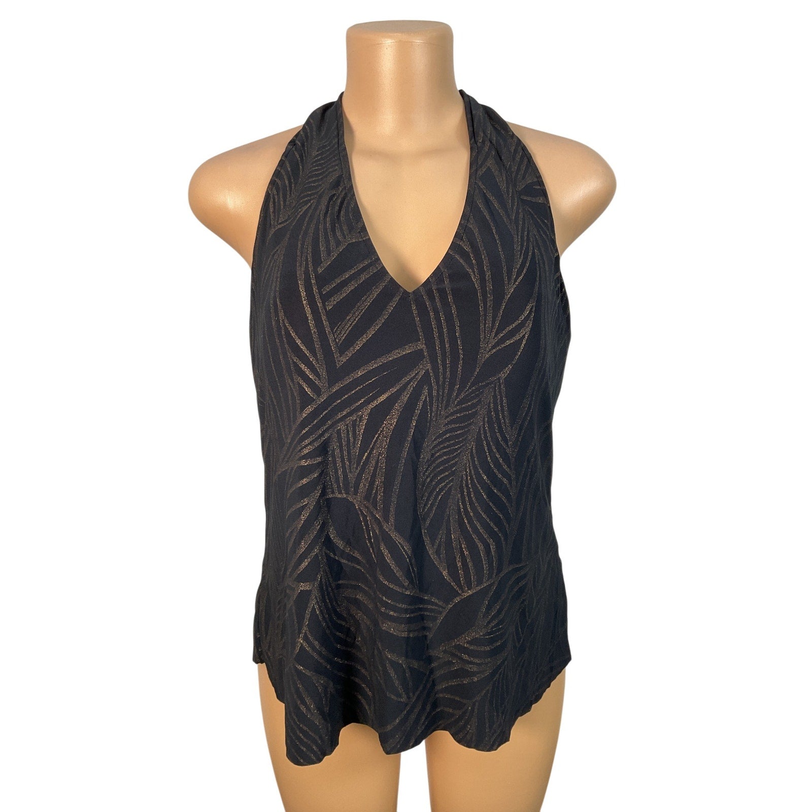 Blusa 10