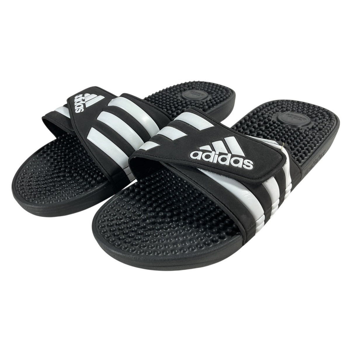 Sandalia 10 (Adidas)
