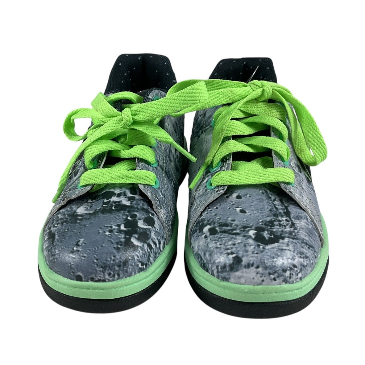 Tenis niño YTH2 (HEELYS)