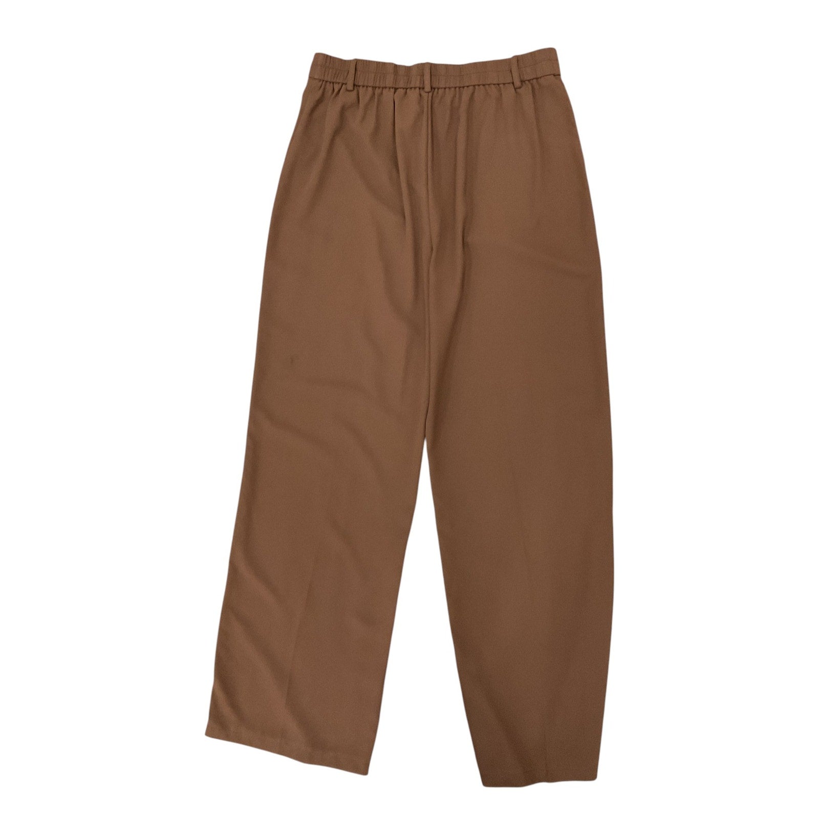 Pantalon XL (Shein)