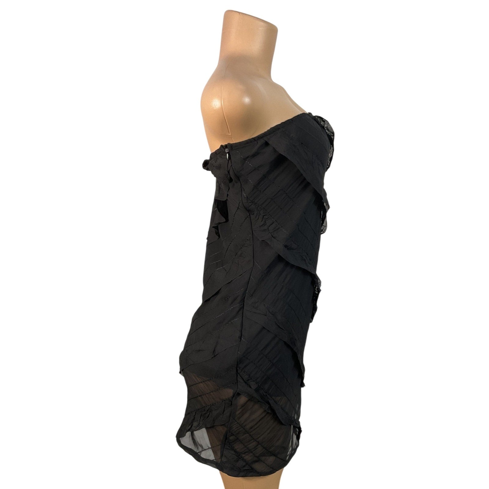 Vestido M