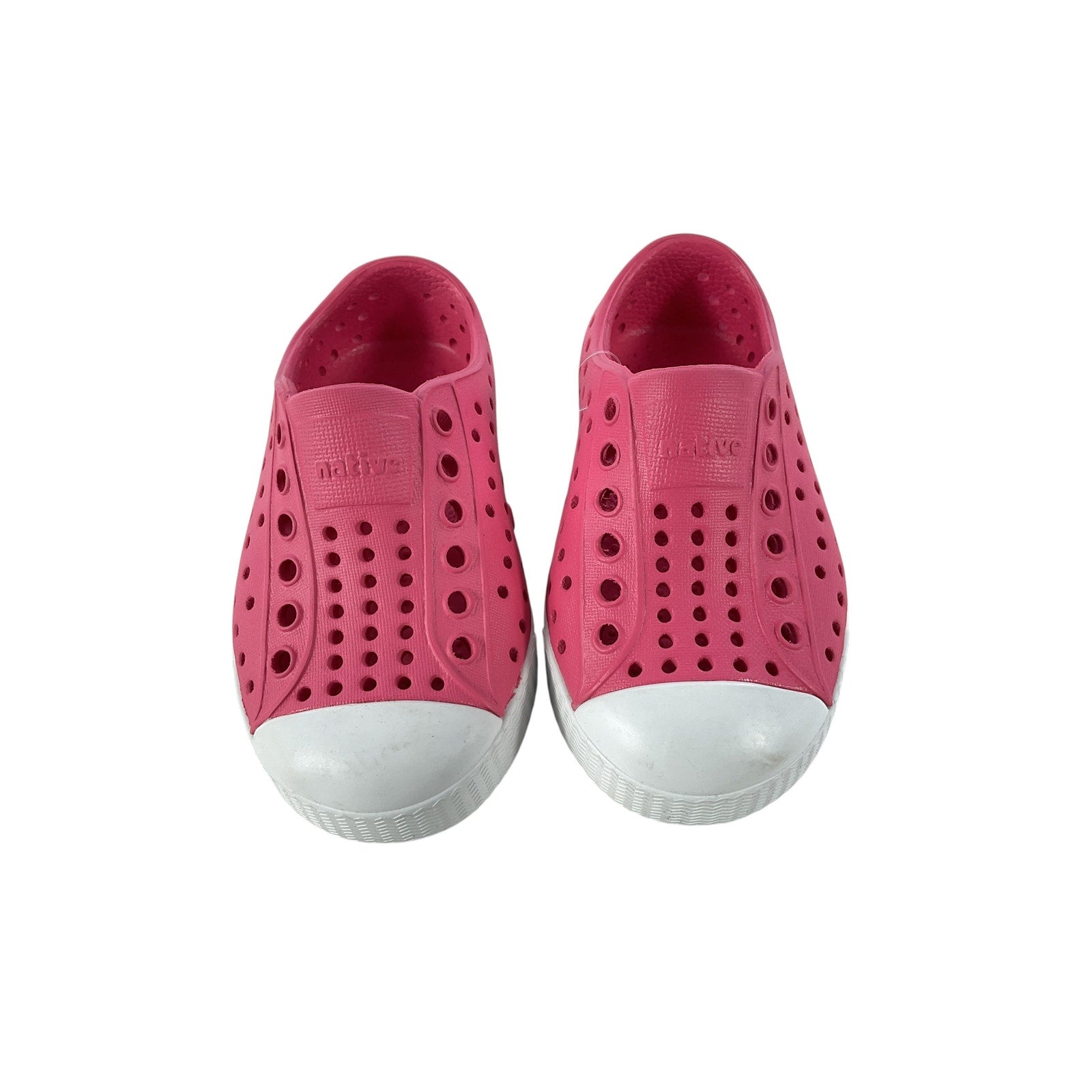 Zapato niño 6 (native)