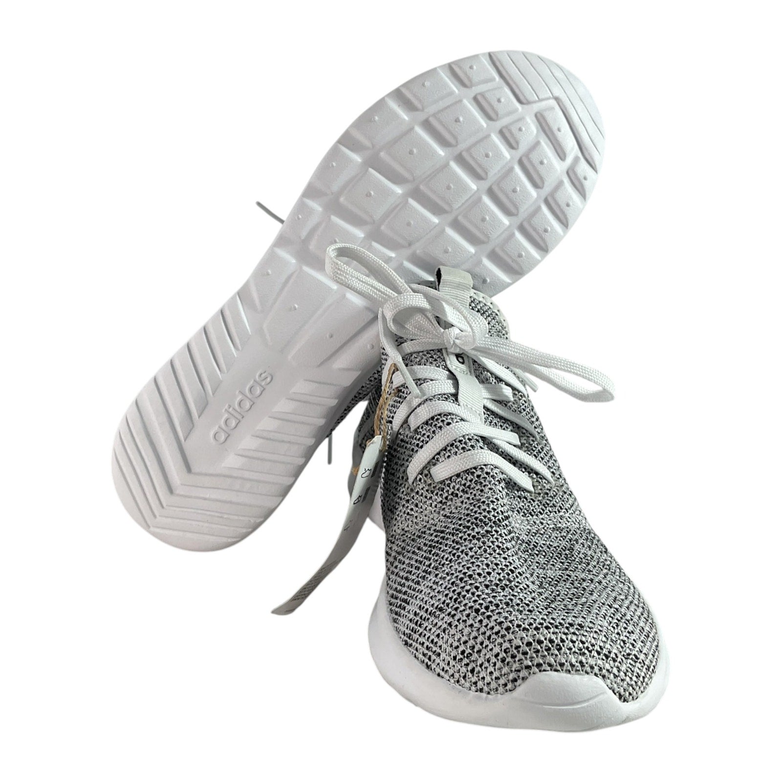 Tenis 10 (adidas)