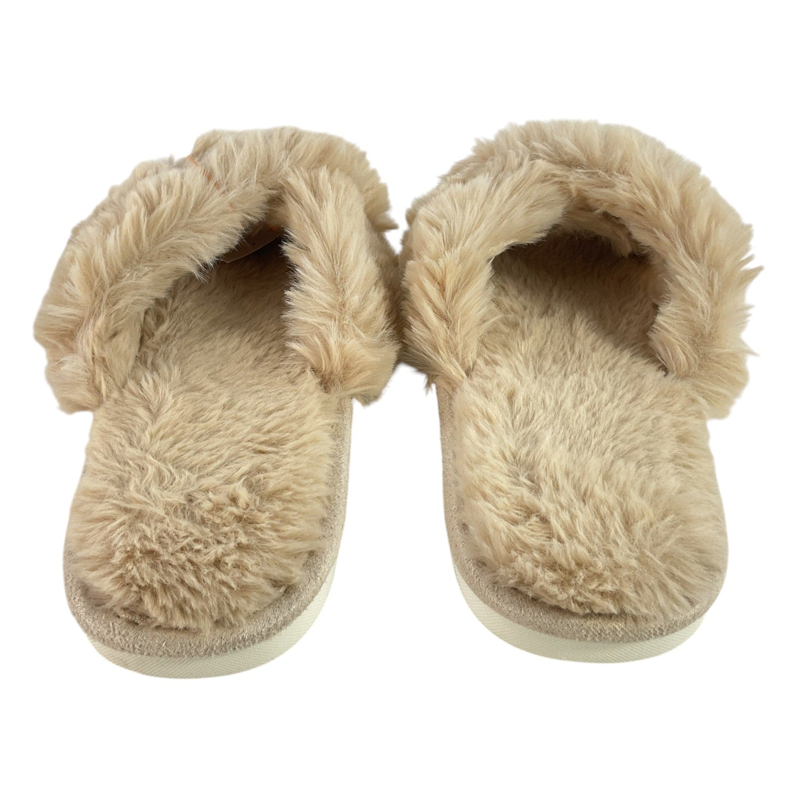 Sandalias 7-8
