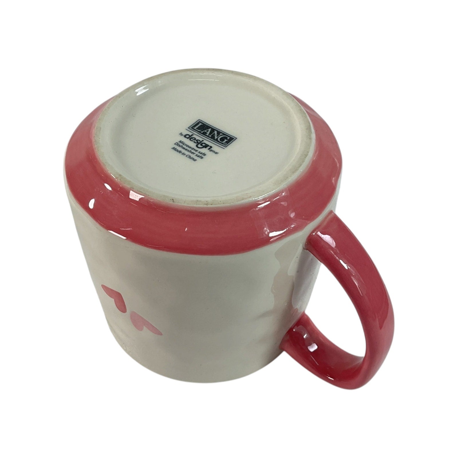Taza