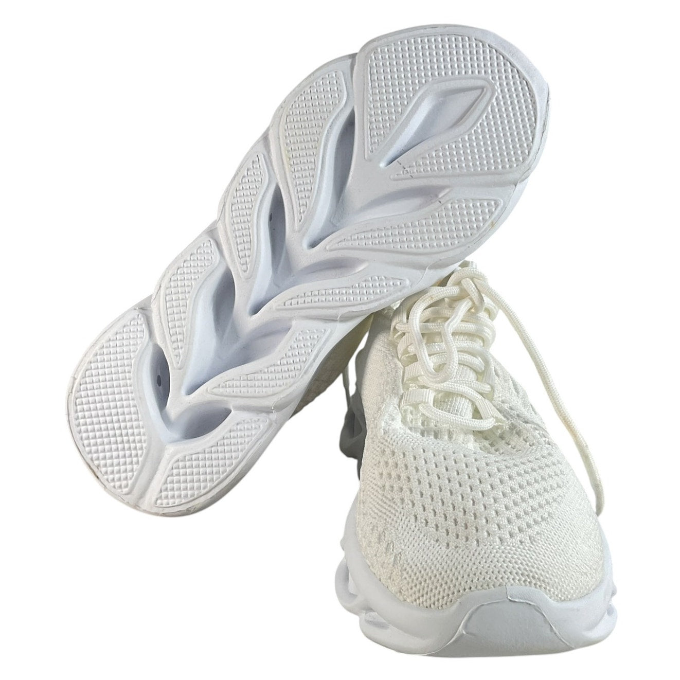 Tenis 9