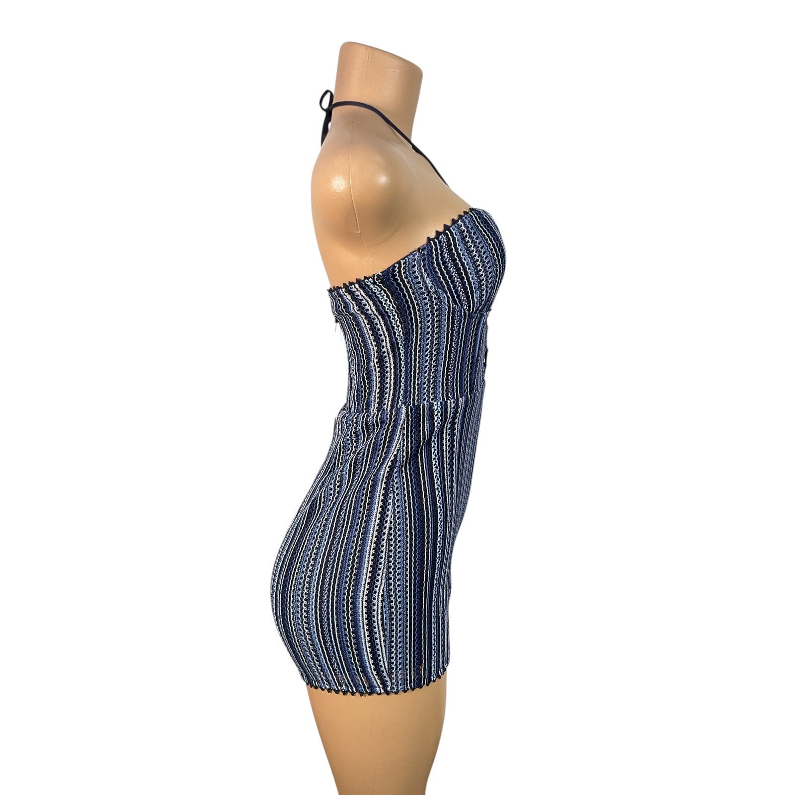 Jumper XS (Fashion Nova)