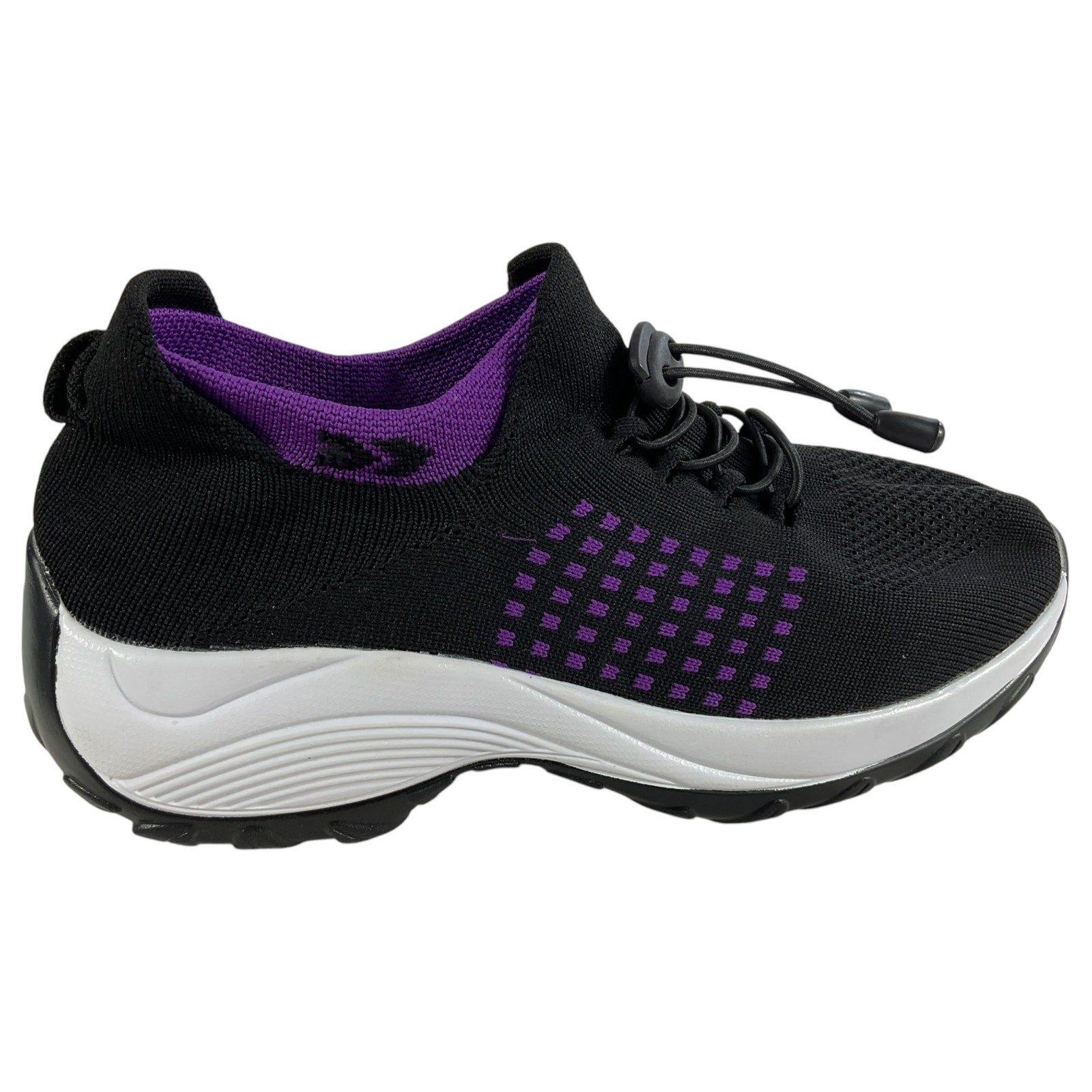 Tenis 9 (comfort)