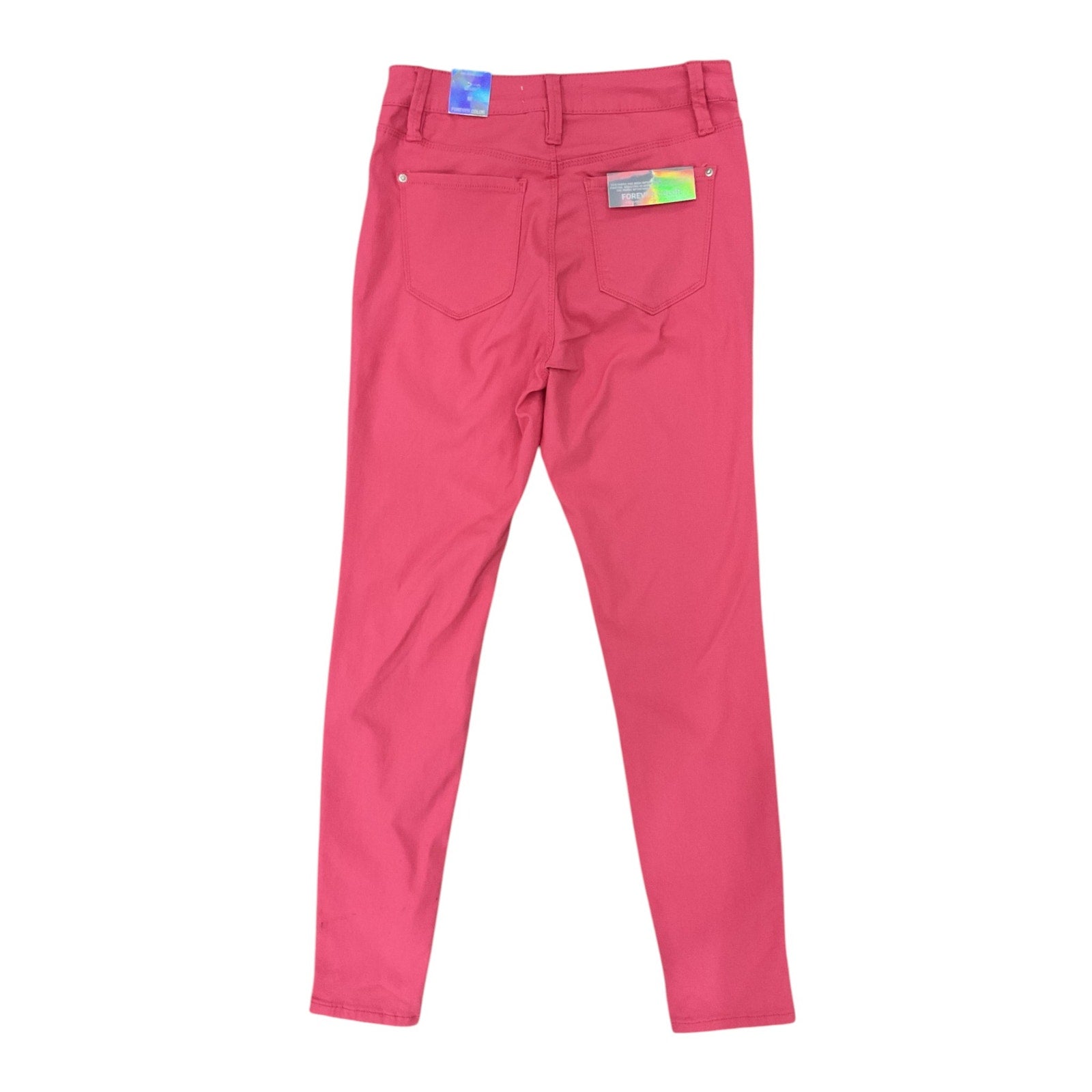 Pantalon M