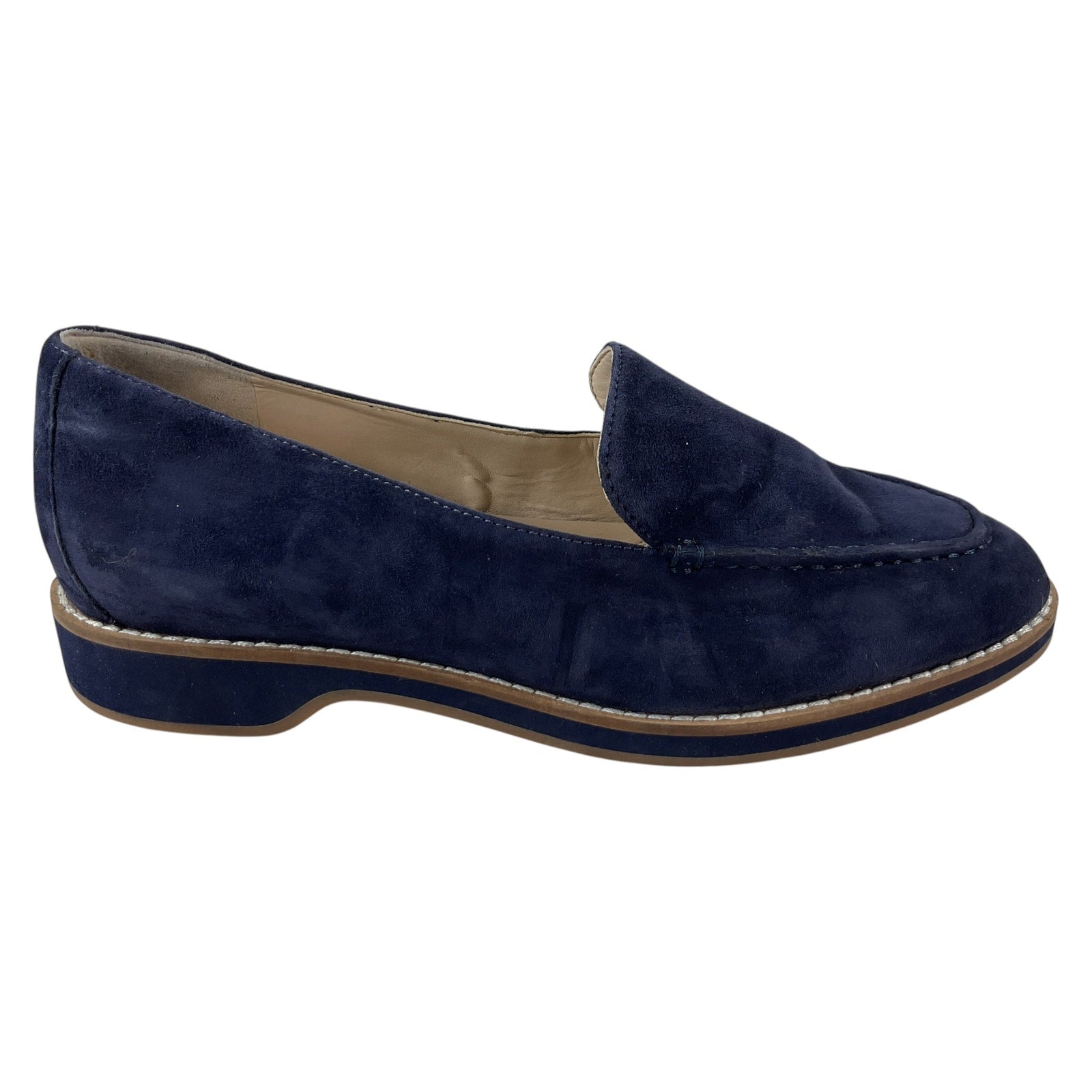 Zapato 6 (Cole Haan)