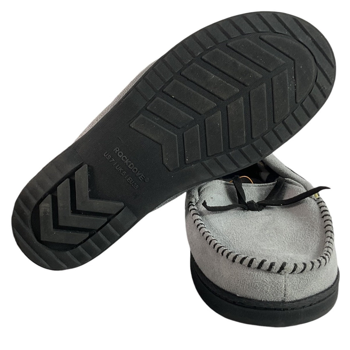Zapato 7
