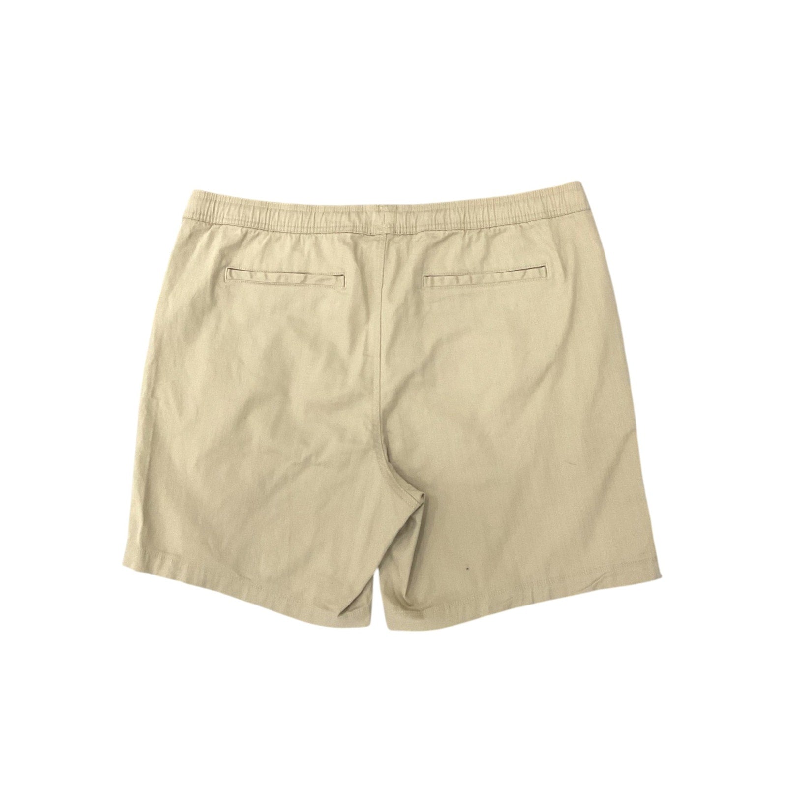 Short XL (Gap)