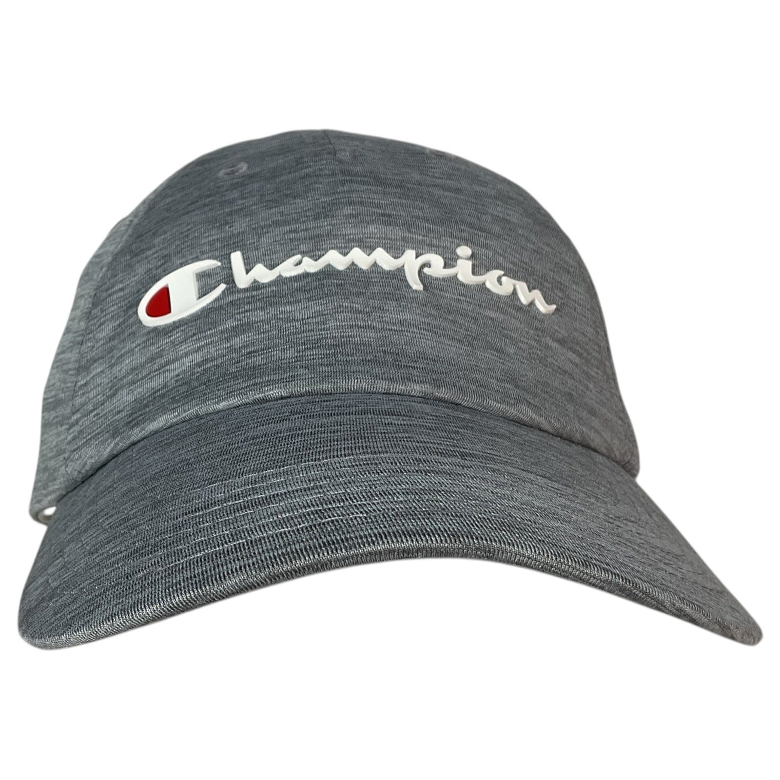 Gorra (Champions)