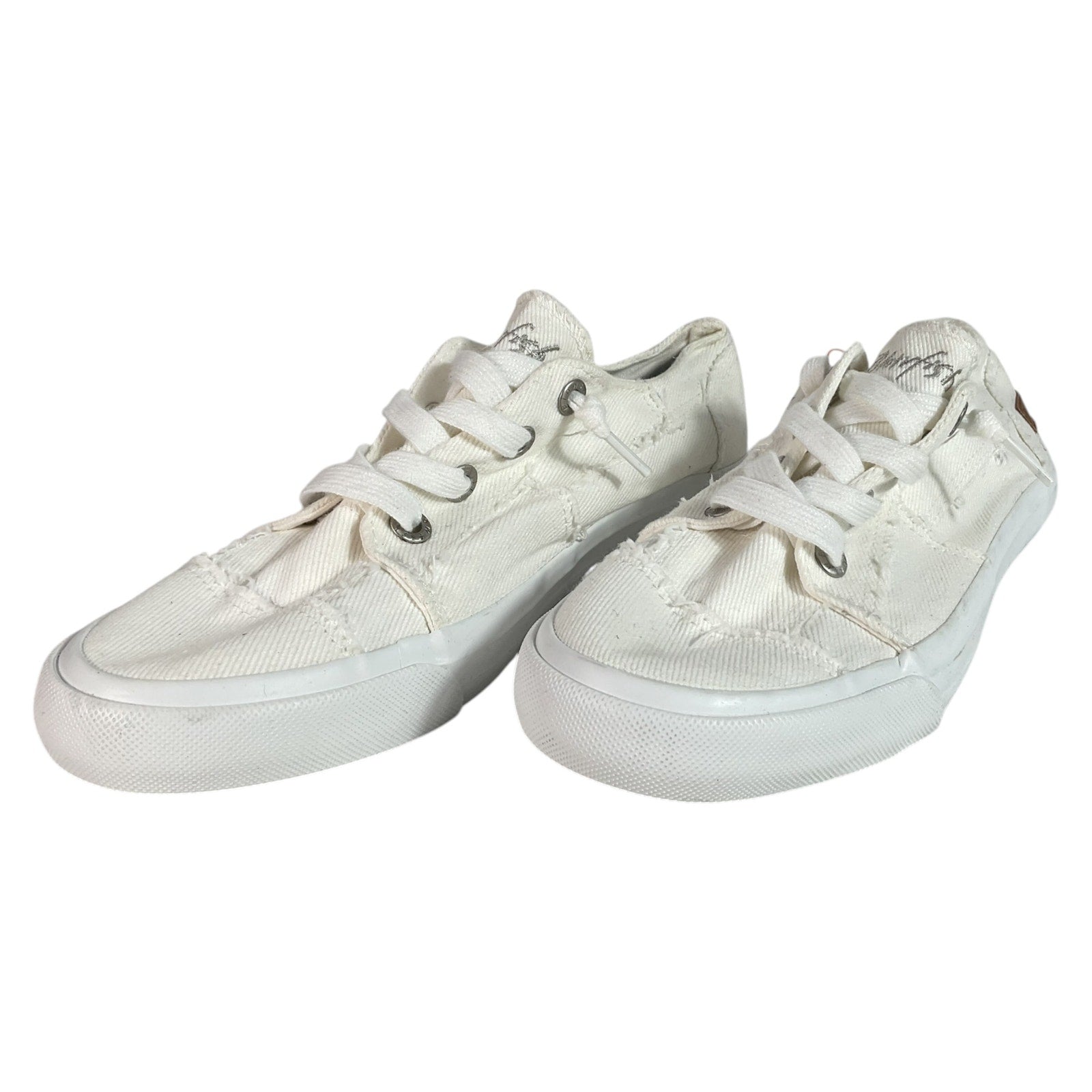Tenis 9 (Blowfish Malibu)