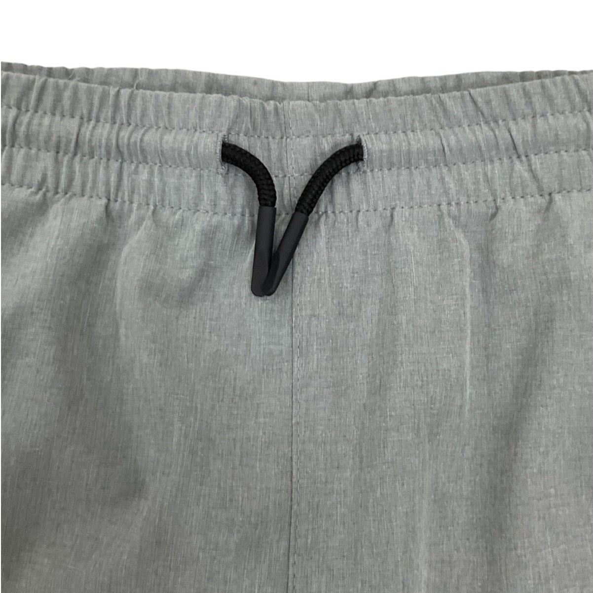 Short Niño L (Nautica)