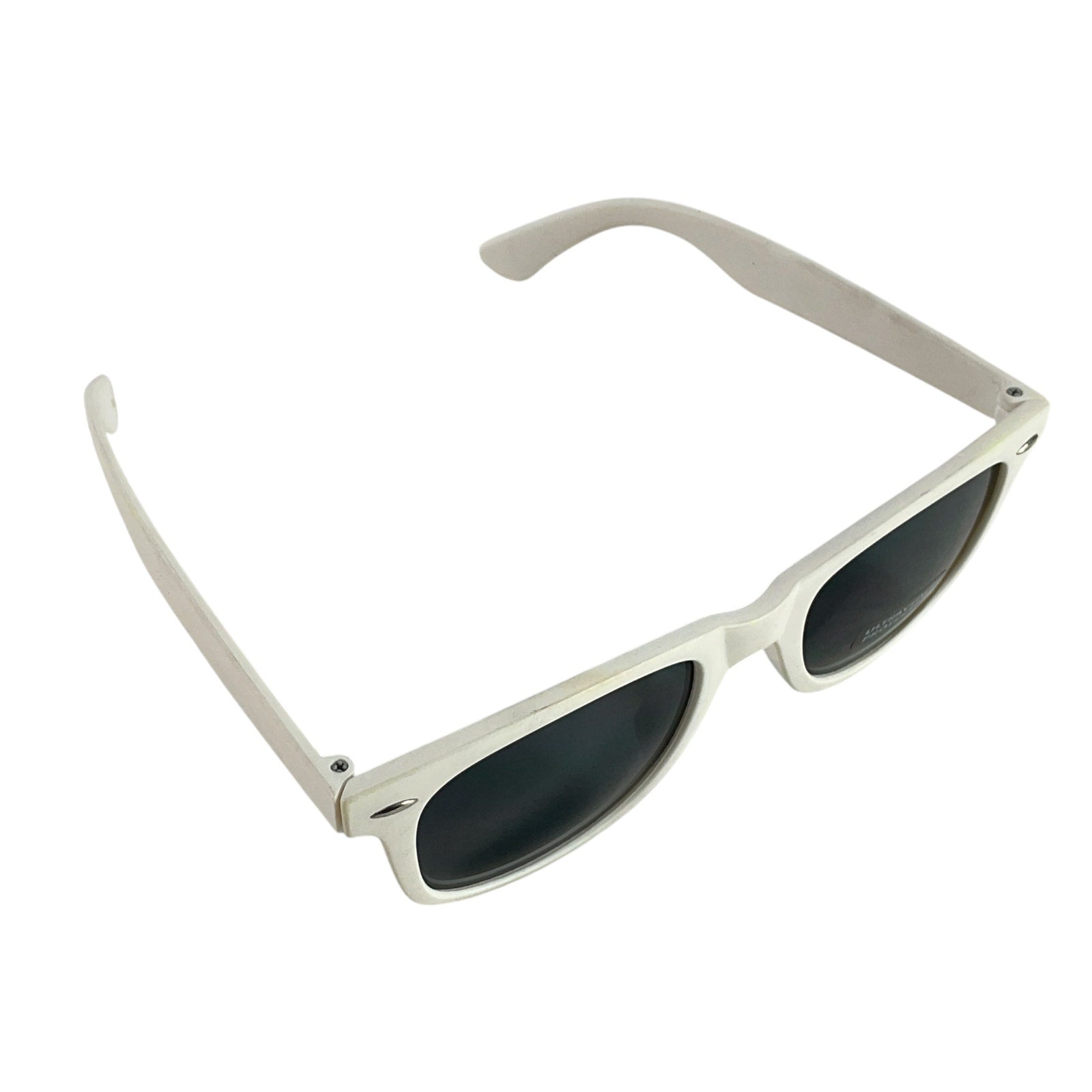 Lentes de Sol