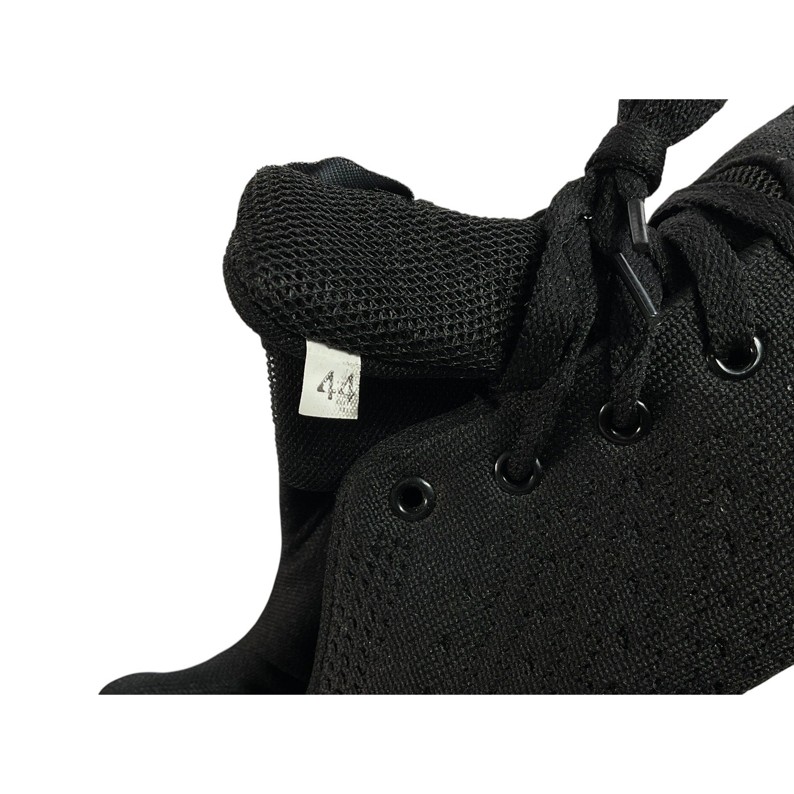 Tenis 11 (FASHION)