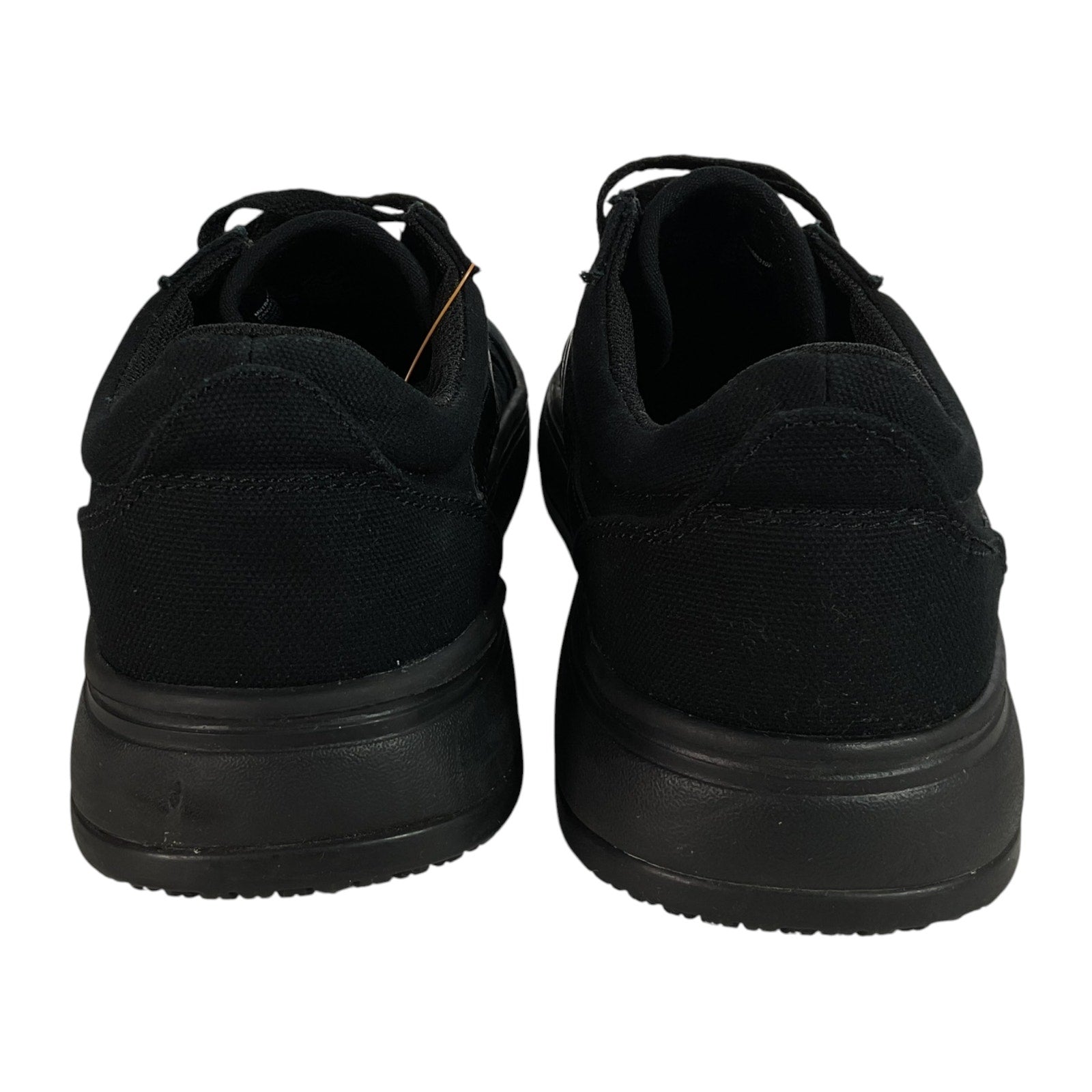 Tenis 9