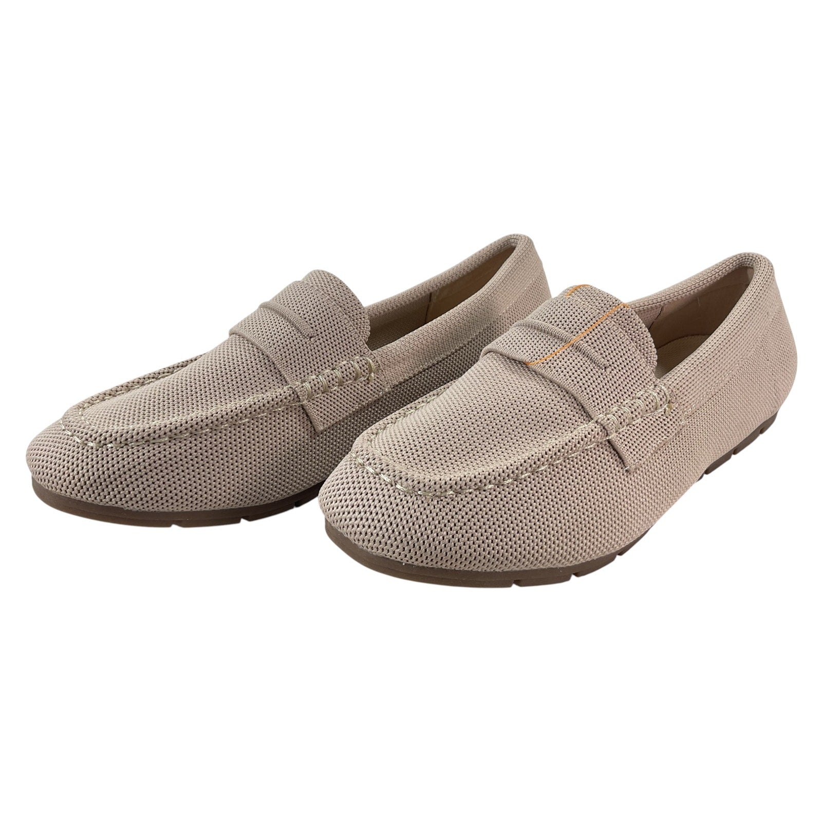 Zapato 7.5 (Vespiero)
