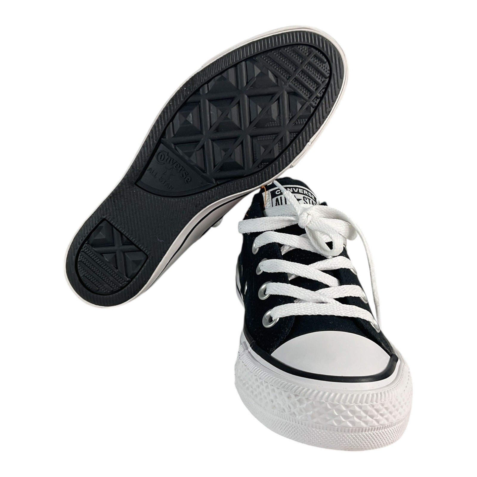 Tenis 6 (CONVERSE)