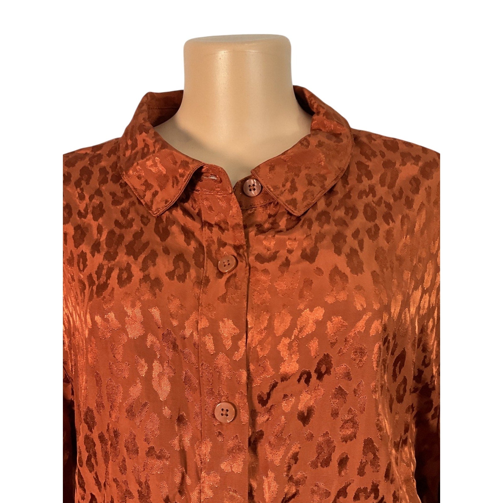 Jumper 2XL