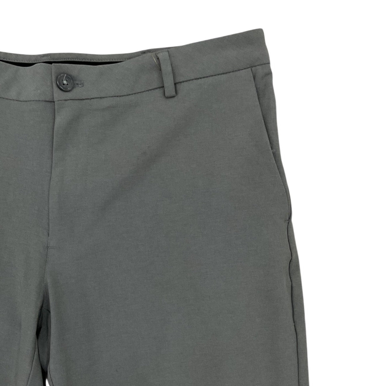 Pantalon 34x32 (Van Heusen)